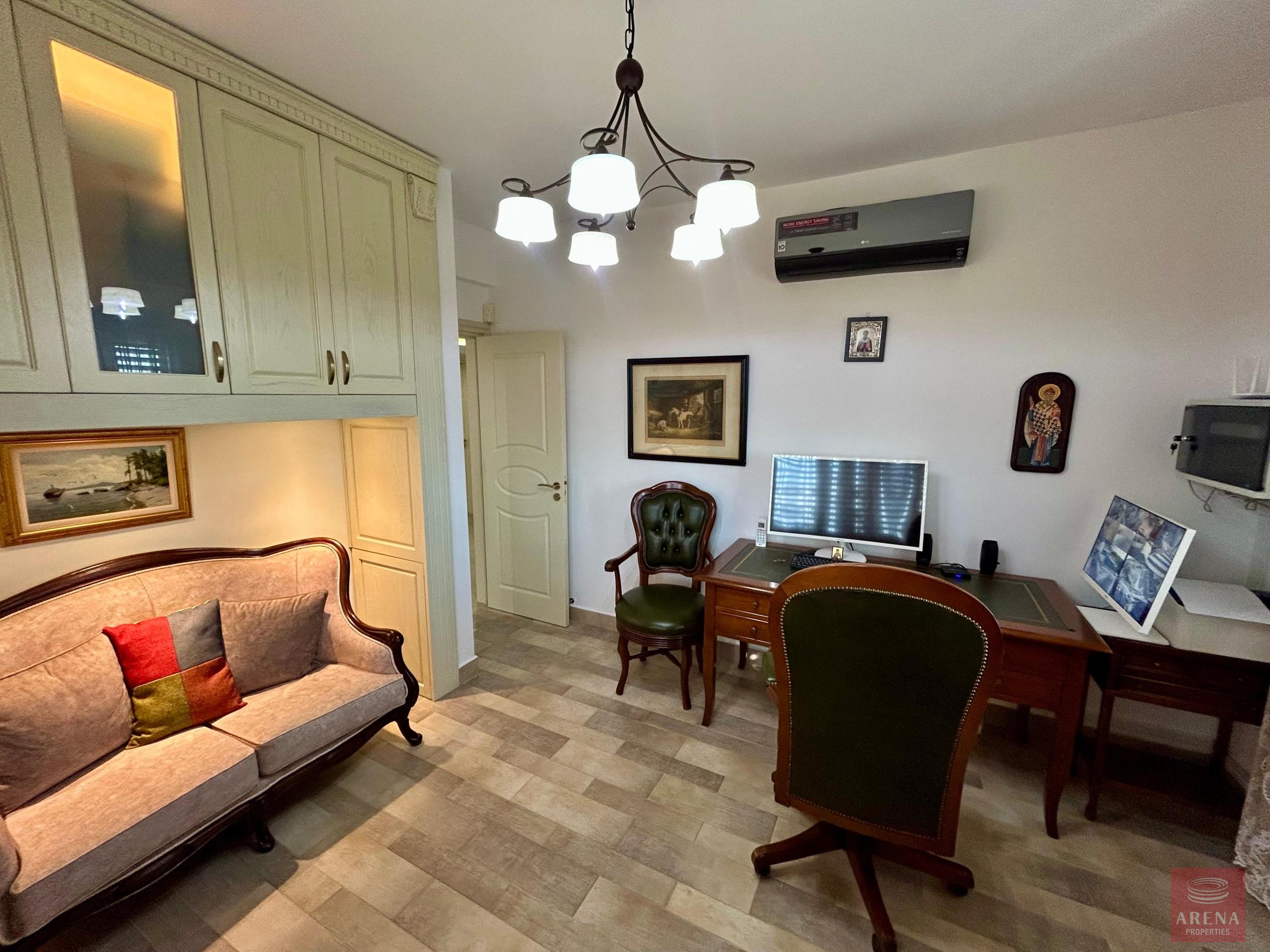 1-VILLA-SALE-PYLA-10415-13-scaled-5