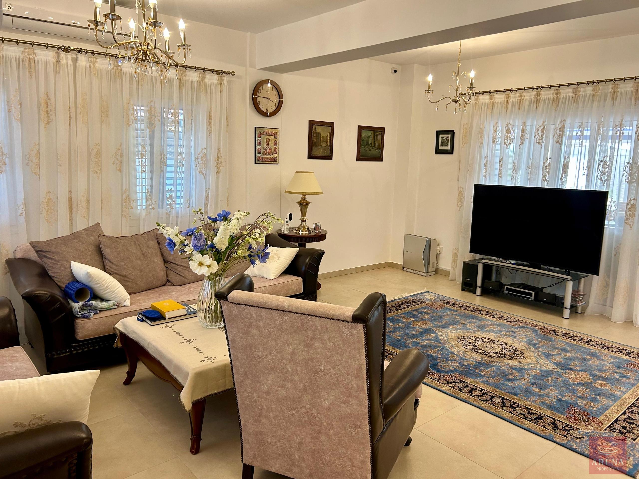 1-VILLA-SALE-PYLA-10415-14-scaled-8