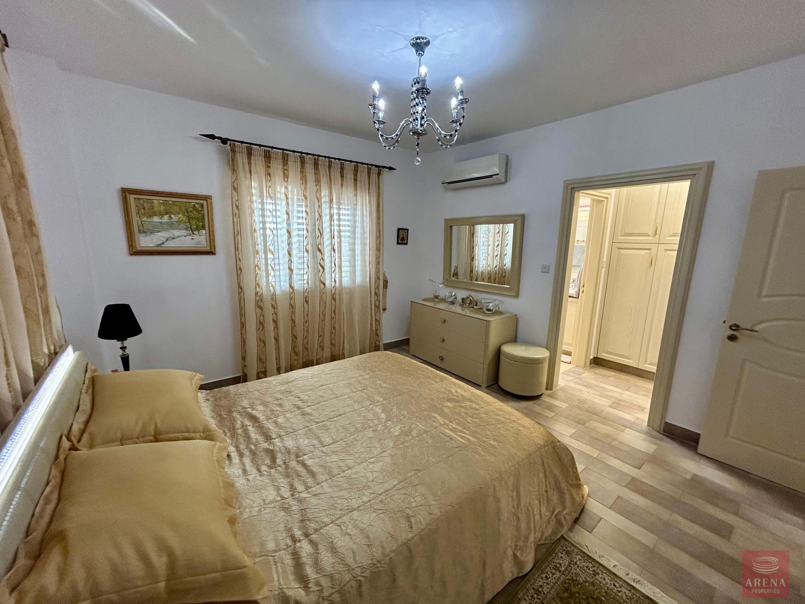 1-VILLA-SALE-PYLA-10415-15-scaled-8