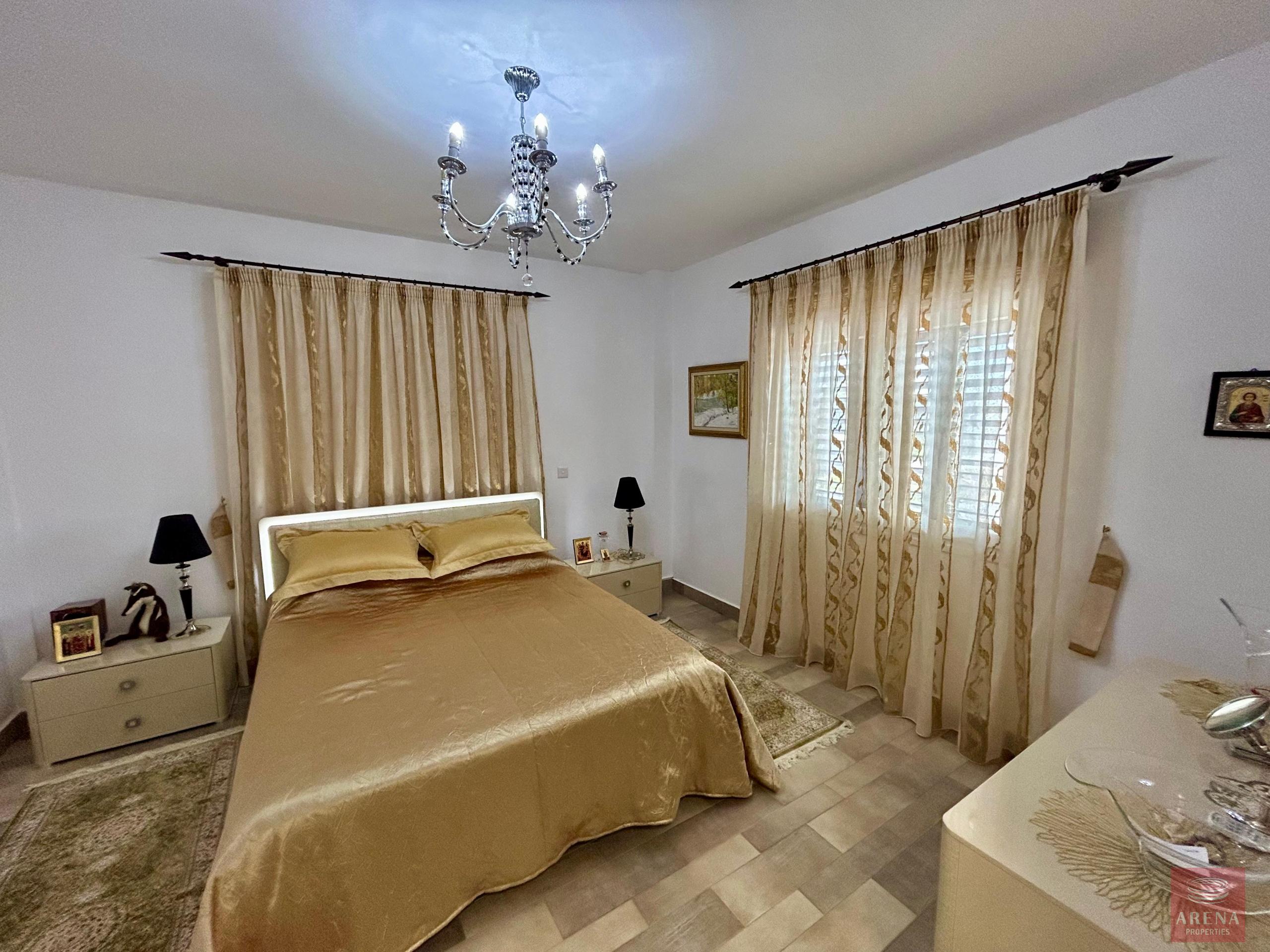 1-VILLA-SALE-PYLA-10415-16-scaled-5