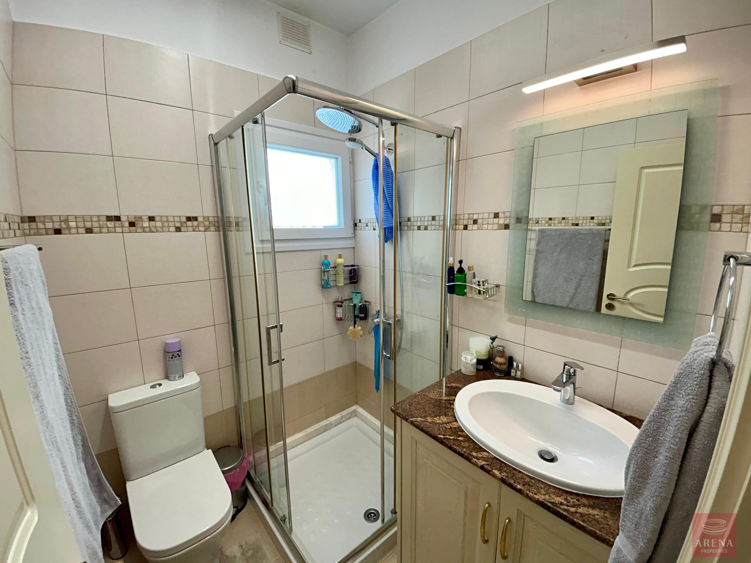 1-VILLA-SALE-PYLA-10415-17-scaled-5