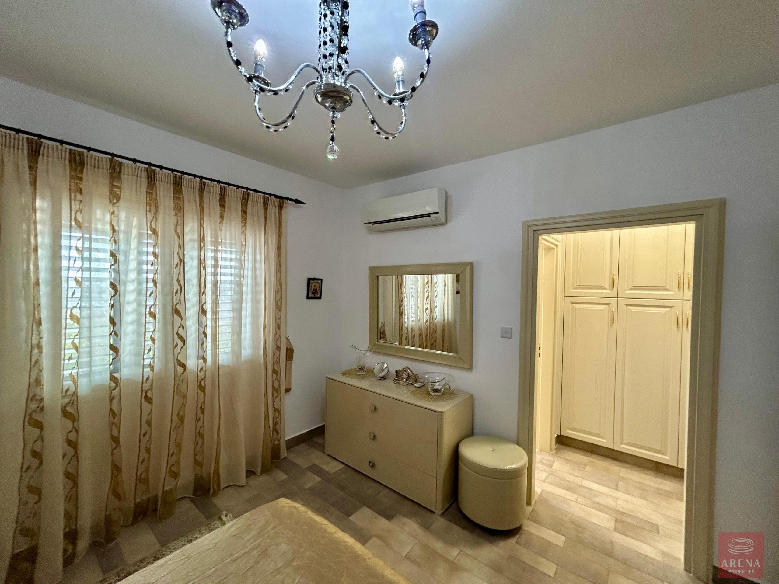 1-VILLA-SALE-PYLA-10415-18-scaled-5