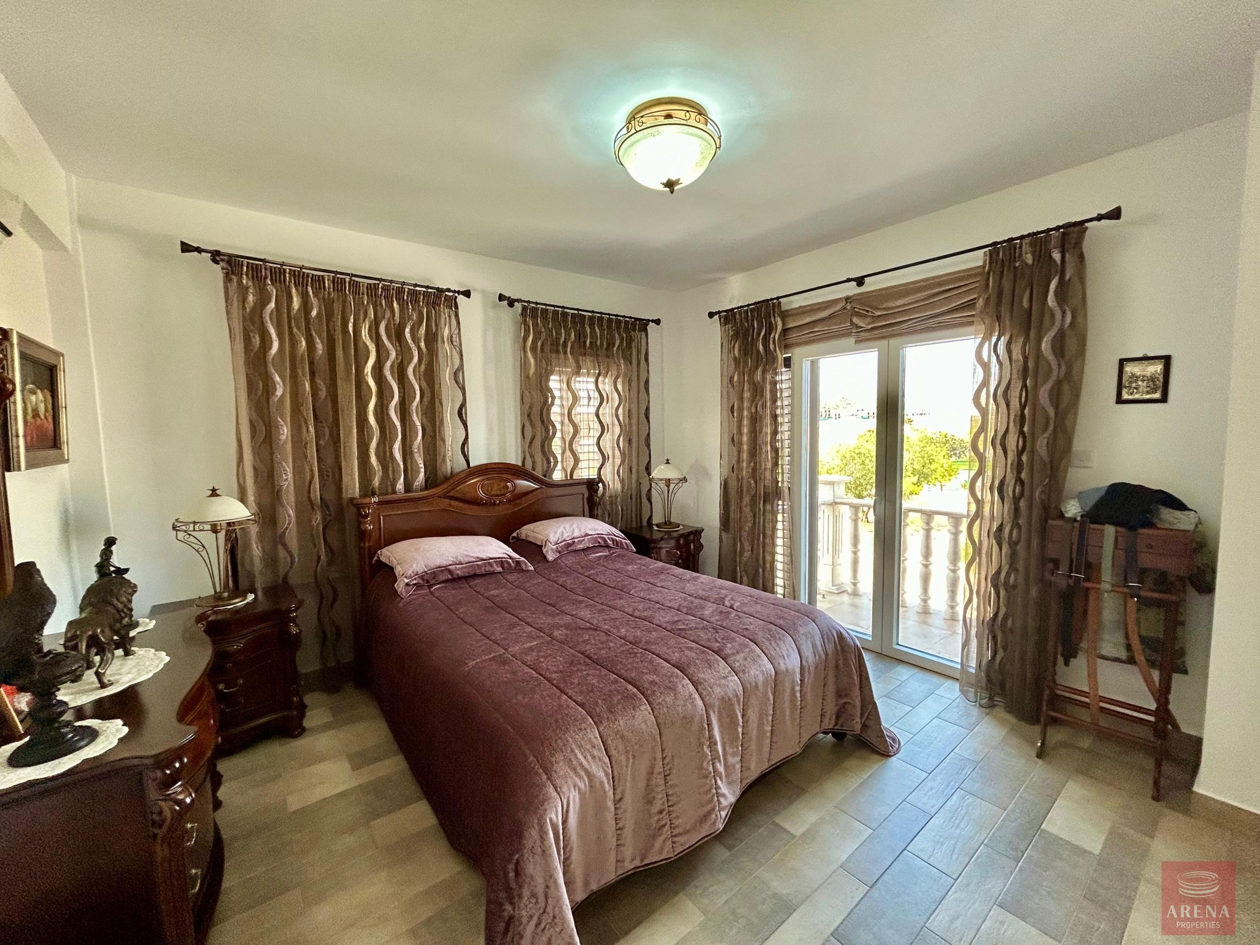 1-VILLA-SALE-PYLA-10415-19-scaled-5