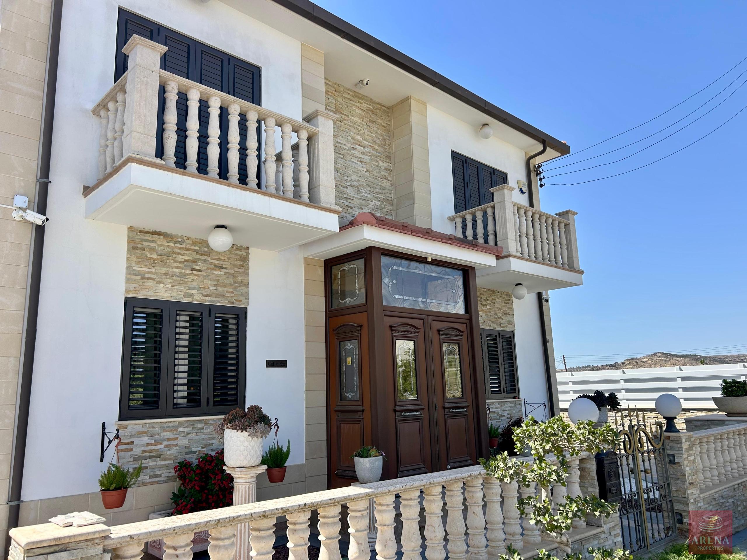 1-VILLA-SALE-PYLA-10415-2-scaled-8