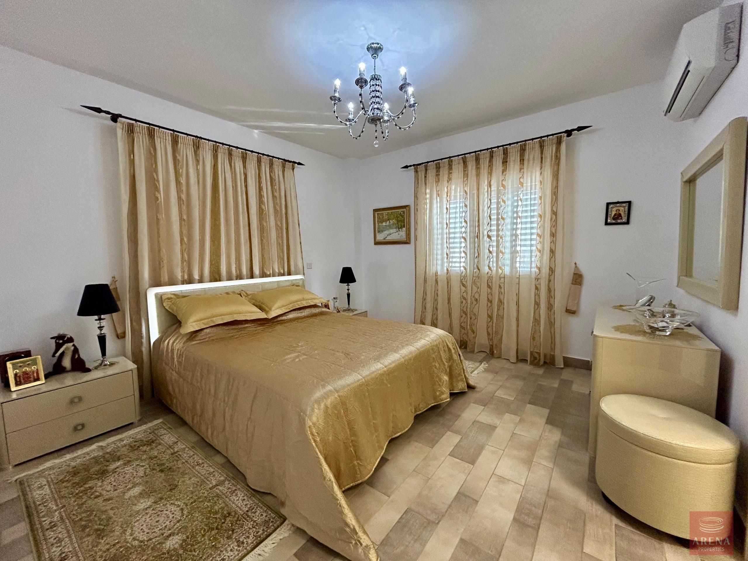 1-VILLA-SALE-PYLA-10415-20-scaled-8