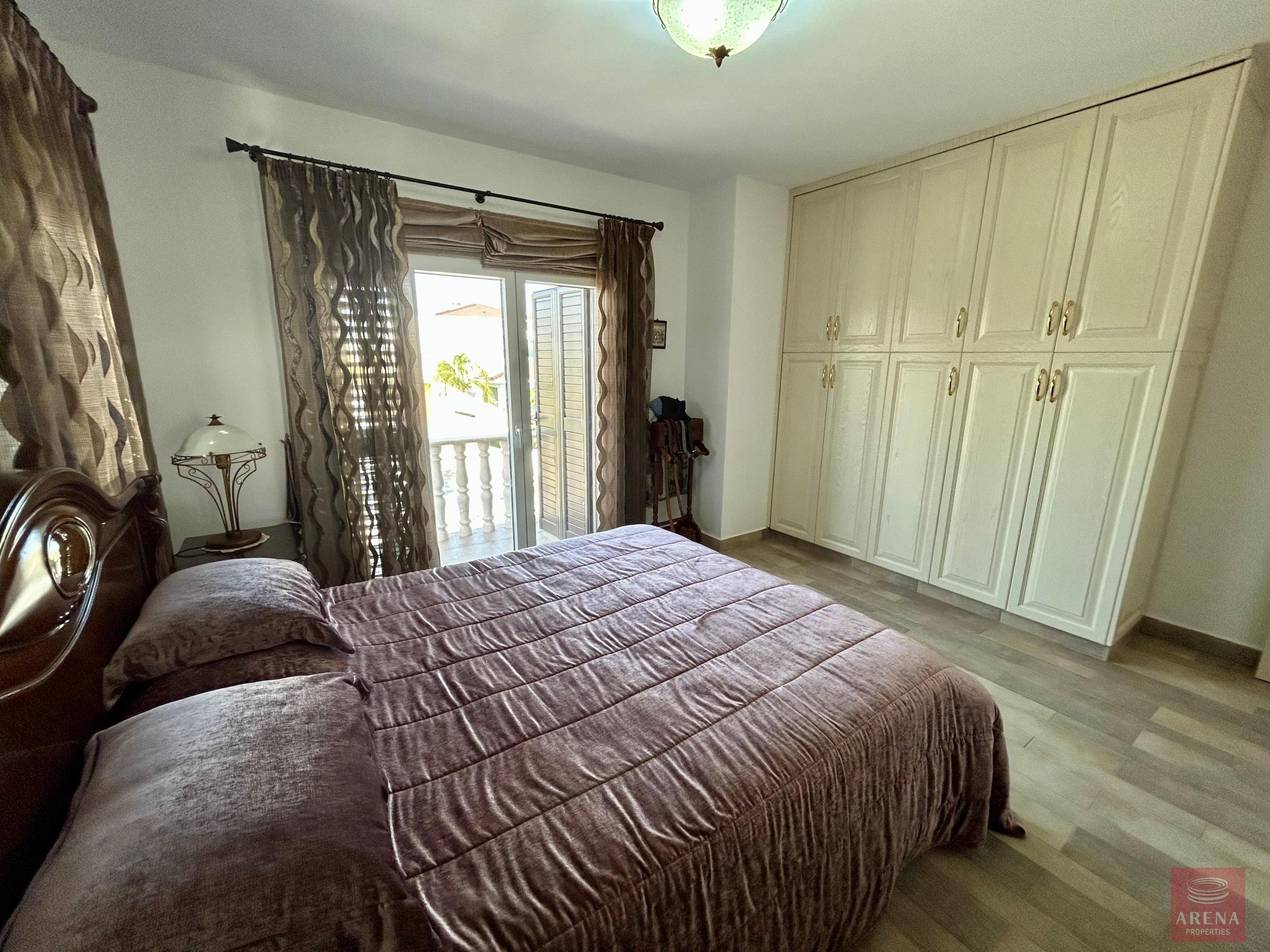 1-VILLA-SALE-PYLA-10415-21-scaled-8