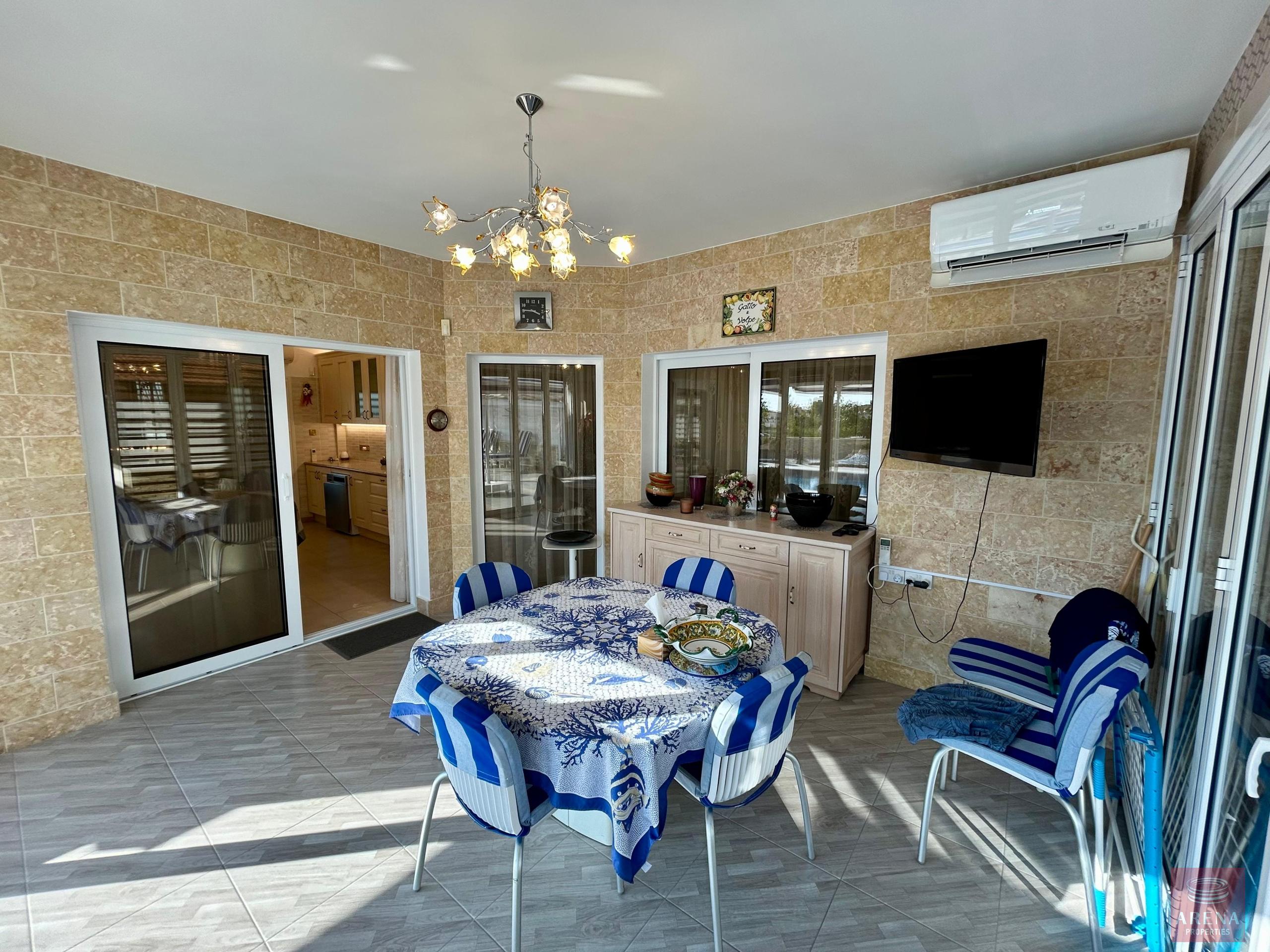 1-VILLA-SALE-PYLA-10415-22-scaled-5