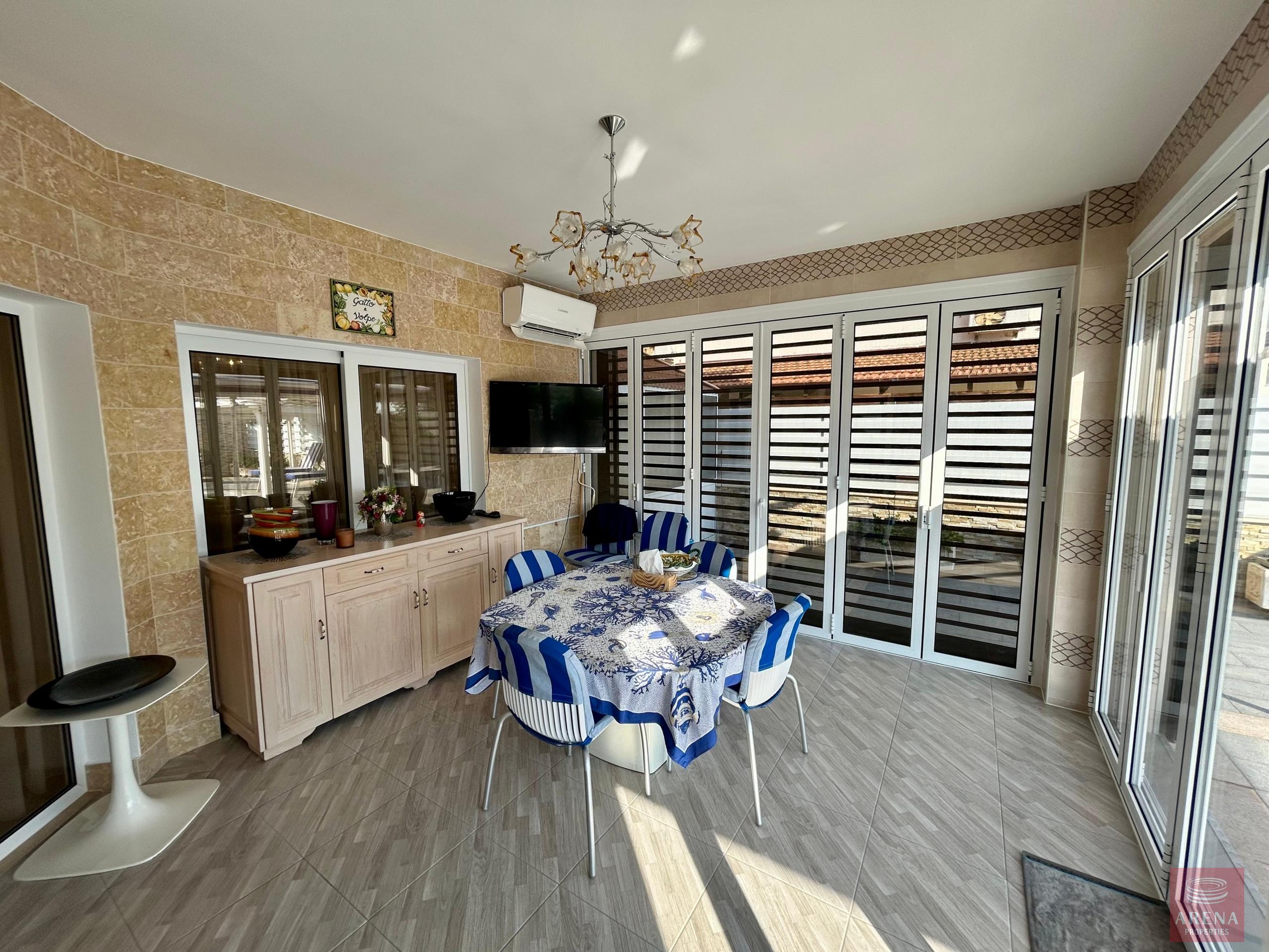 1-VILLA-SALE-PYLA-10415-23-scaled-5