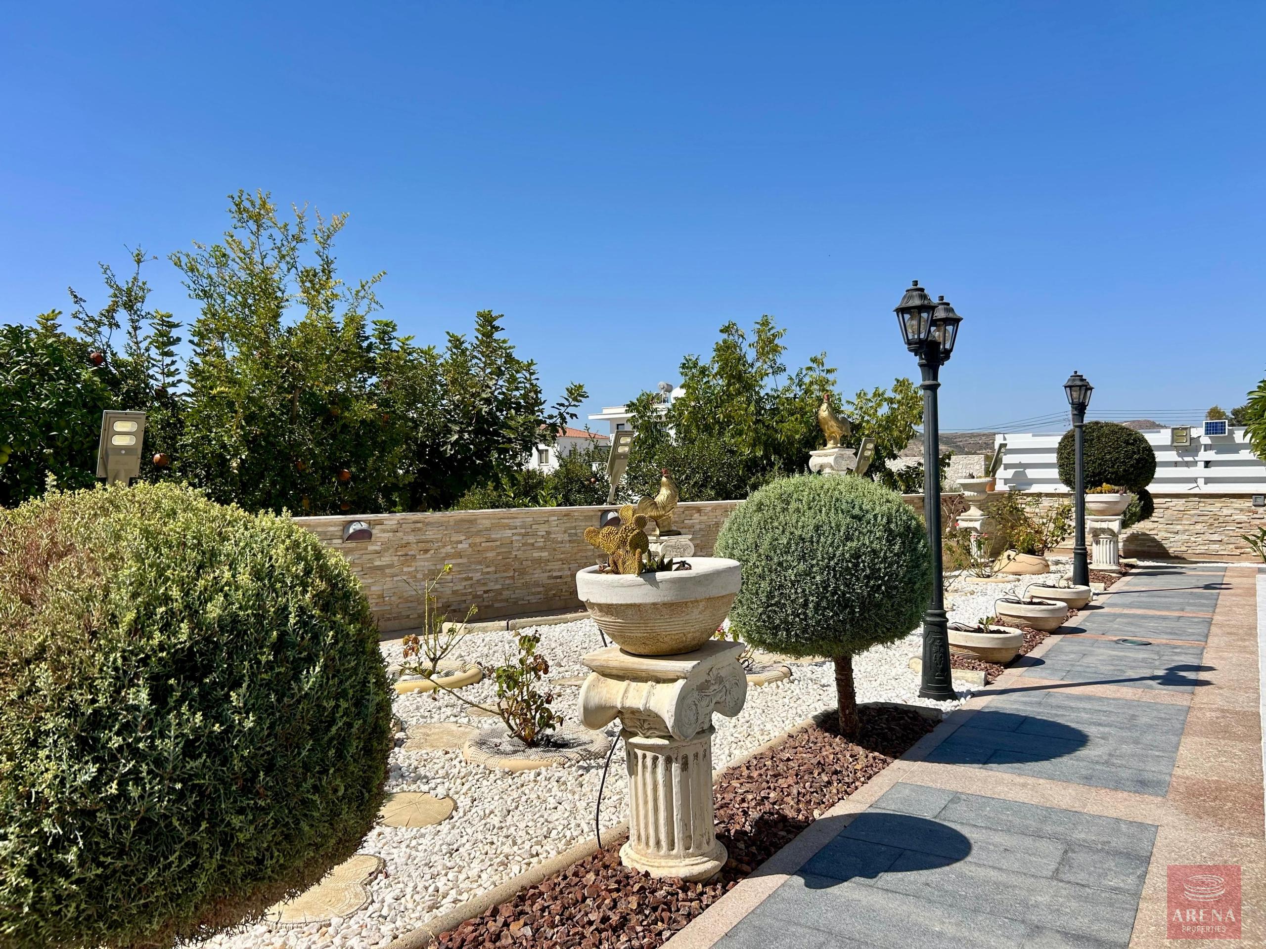 1-VILLA-SALE-PYLA-10415-24-scaled-8