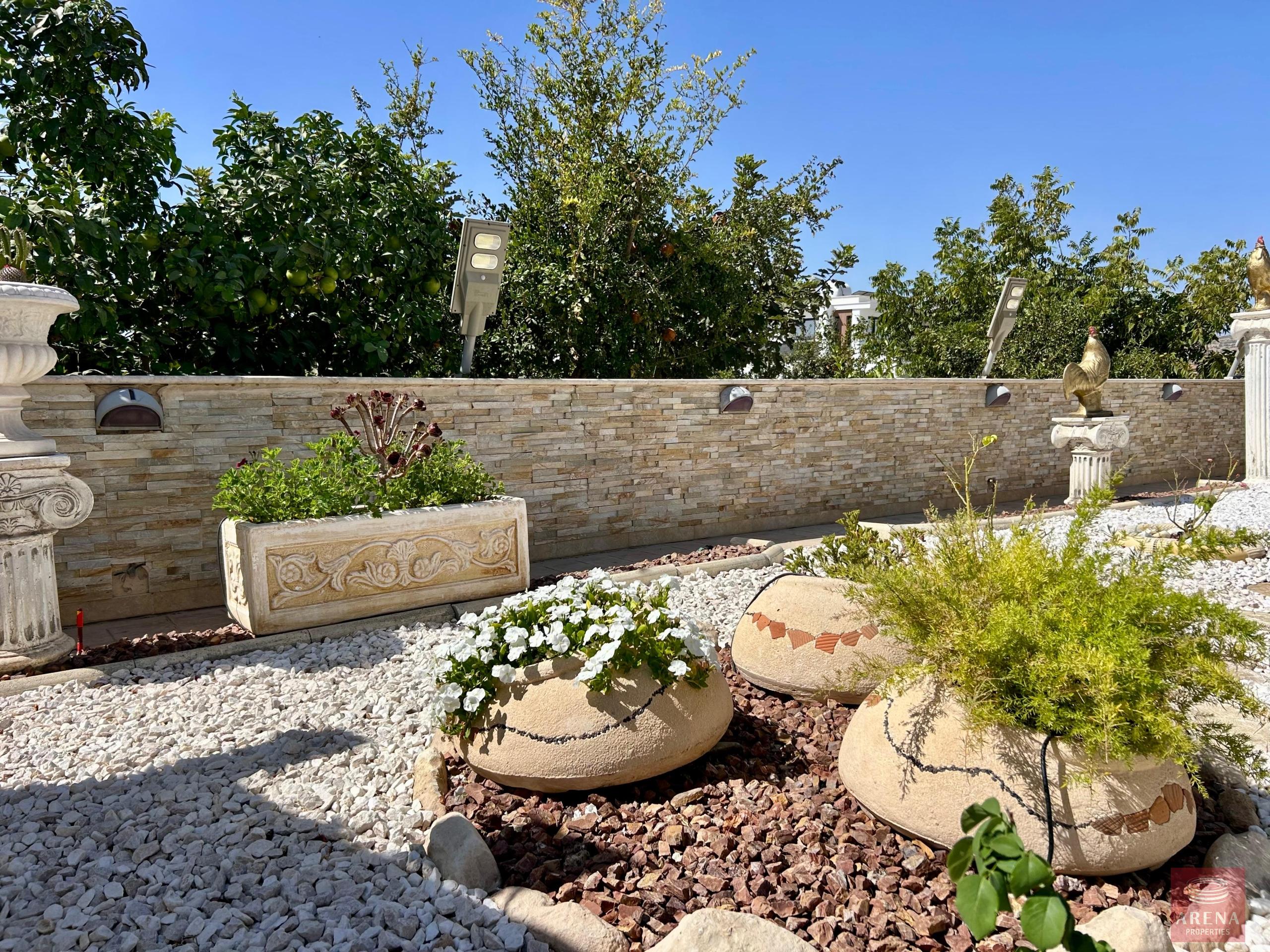 1-VILLA-SALE-PYLA-10415-25-scaled-5