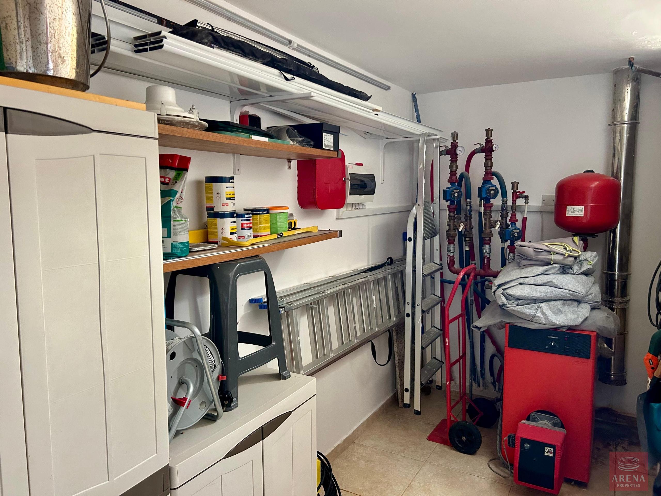 1-VILLA-SALE-PYLA-10415-26-scaled-5