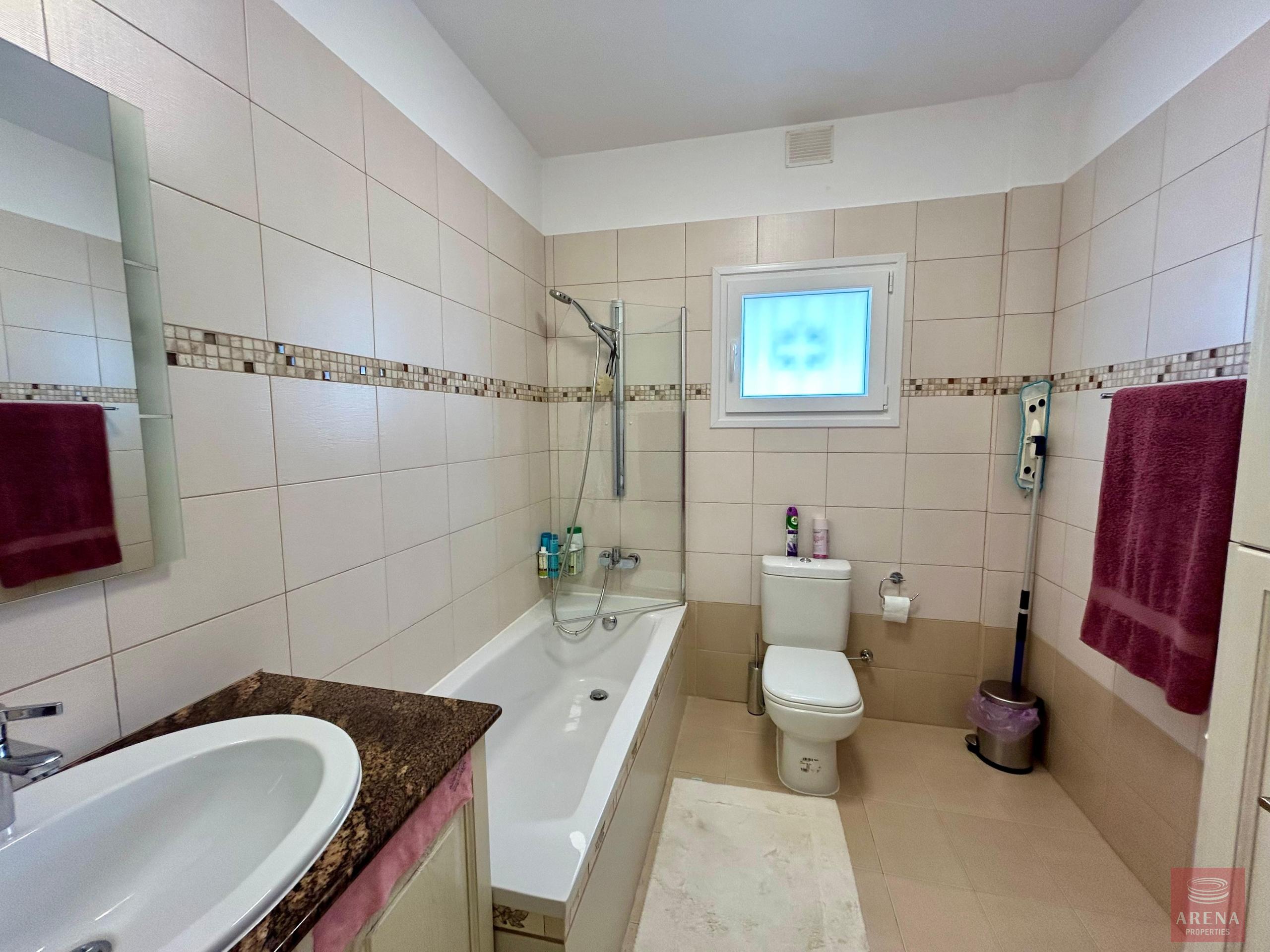 1-VILLA-SALE-PYLA-10415-27-scaled-8