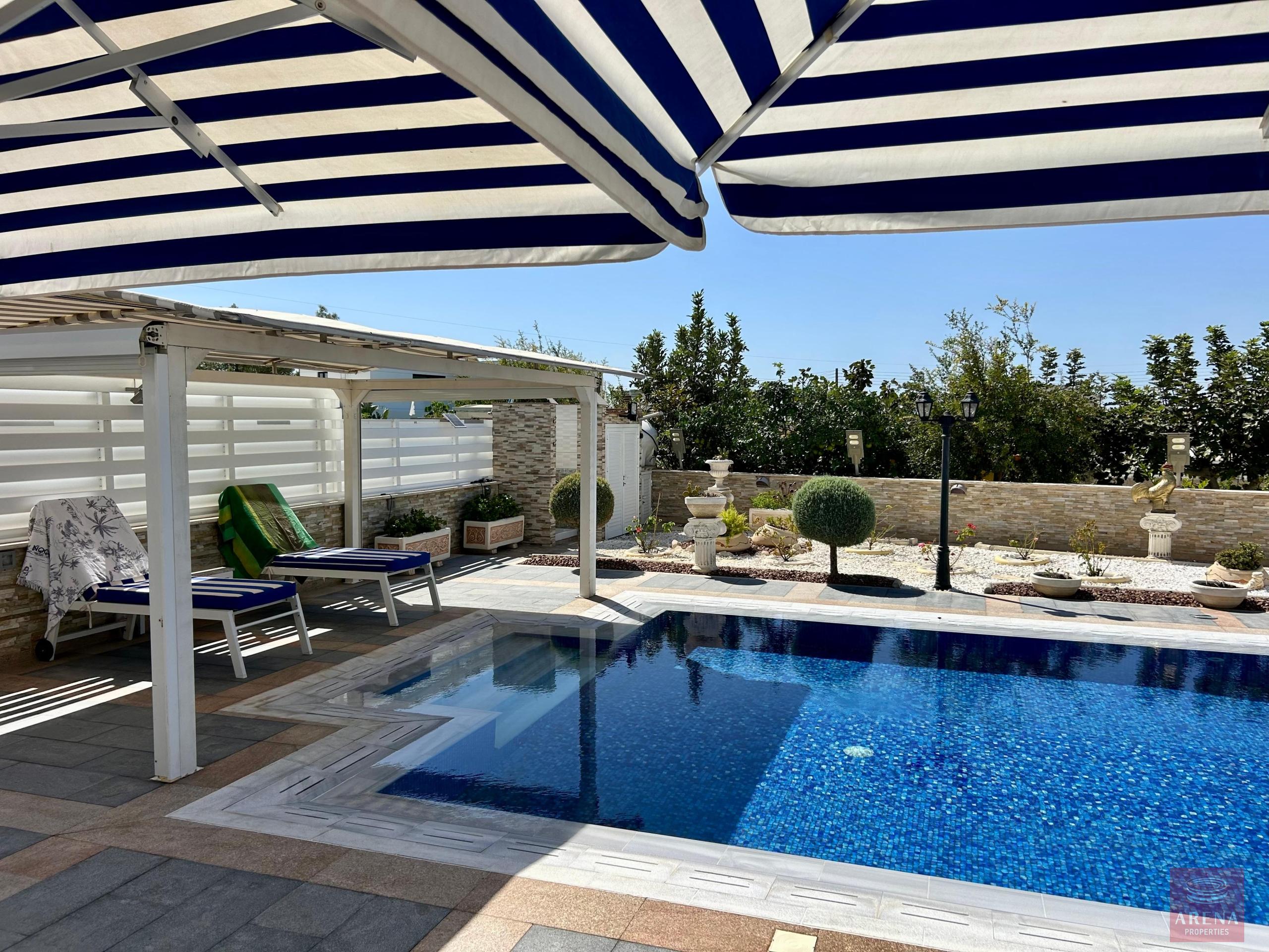 1-VILLA-SALE-PYLA-10415-28-scaled-8