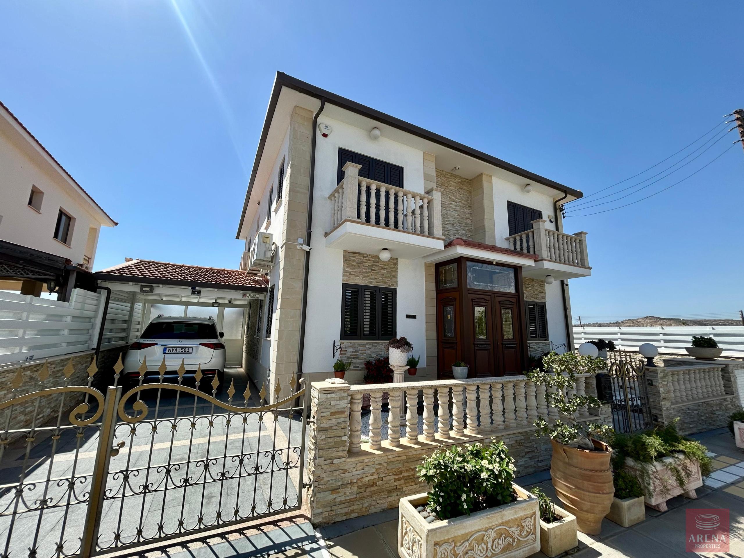 1-VILLA-SALE-PYLA-10415-3-scaled-5