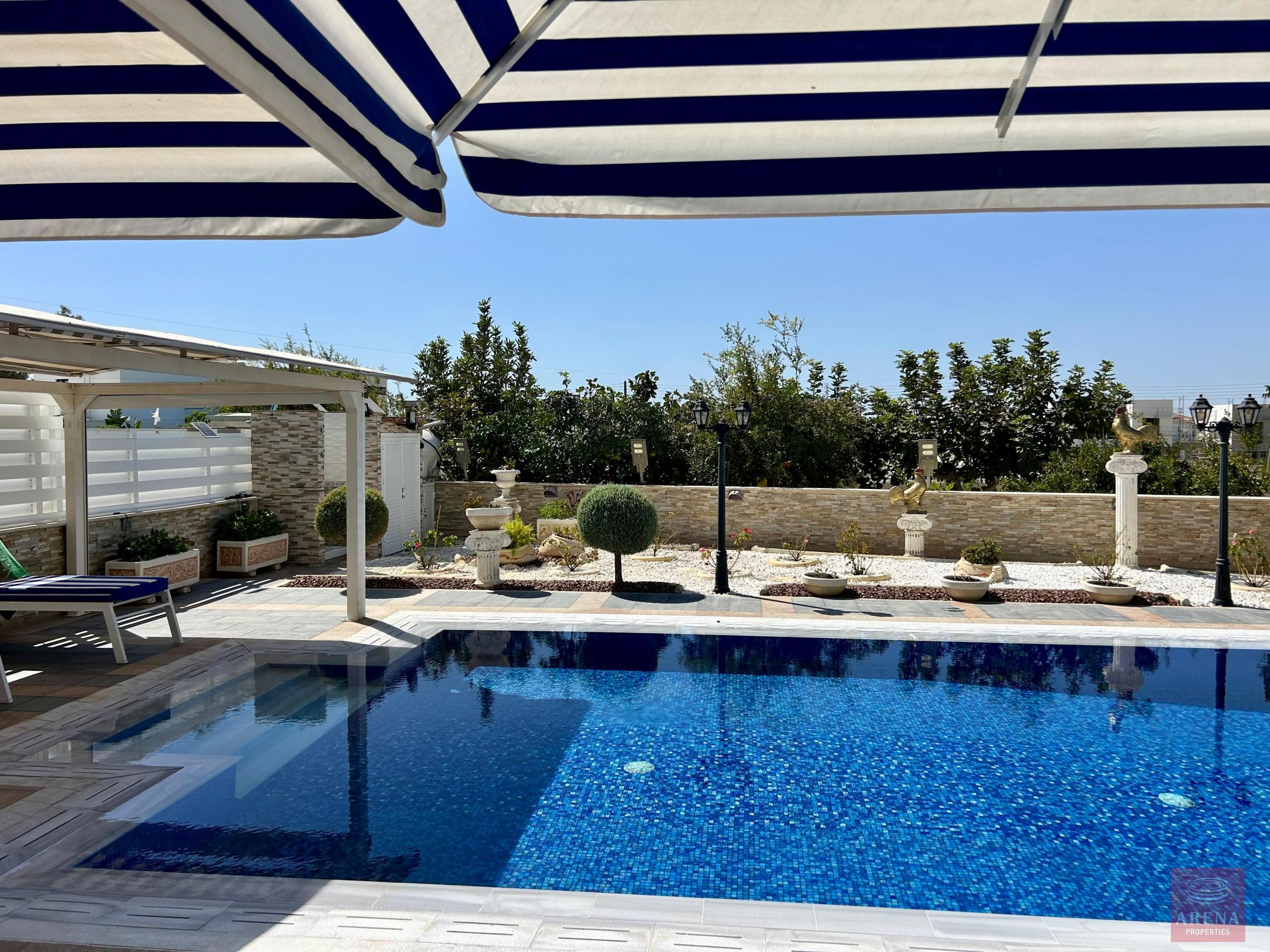 1-VILLA-SALE-PYLA-10415-30-scaled-8