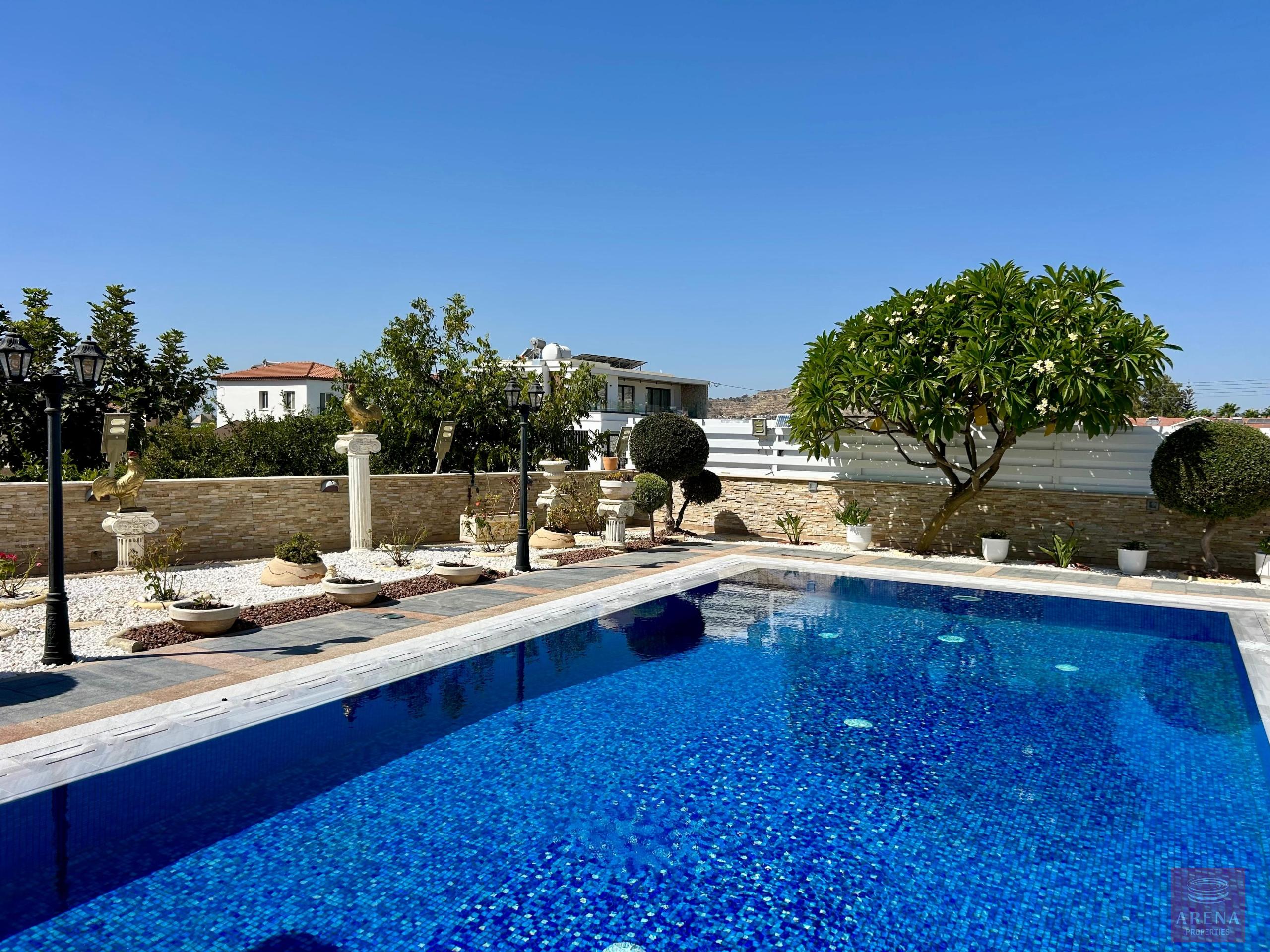 1-VILLA-SALE-PYLA-10415-31-scaled-8