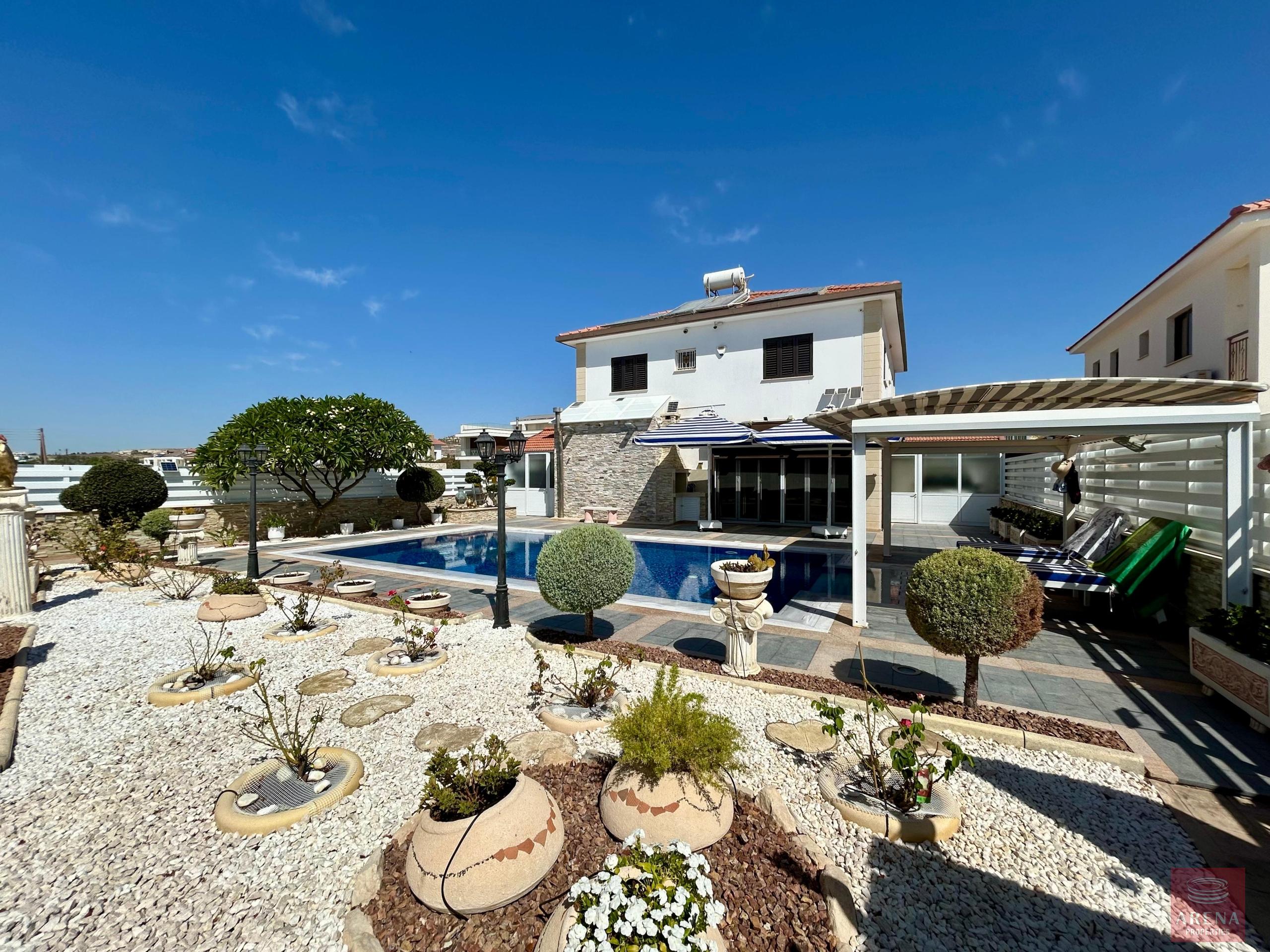 1-VILLA-SALE-PYLA-10415-36-scaled-5