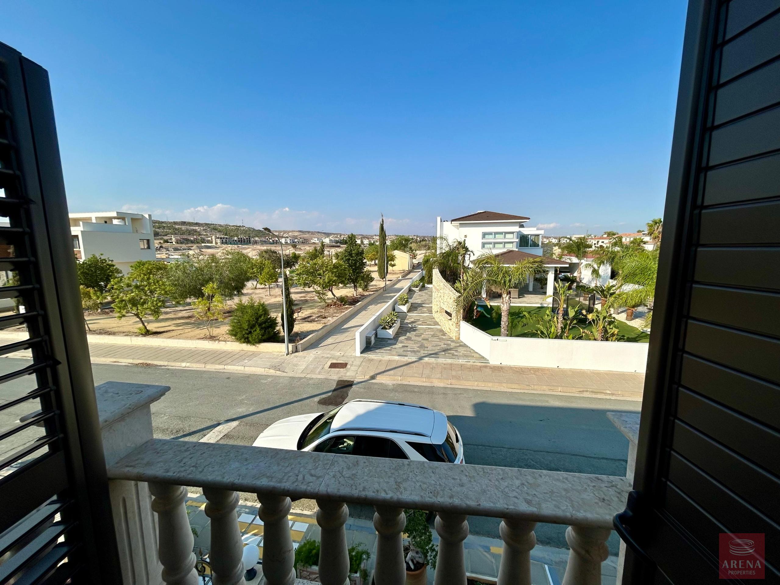 1-VILLA-SALE-PYLA-10415-37-scaled-8