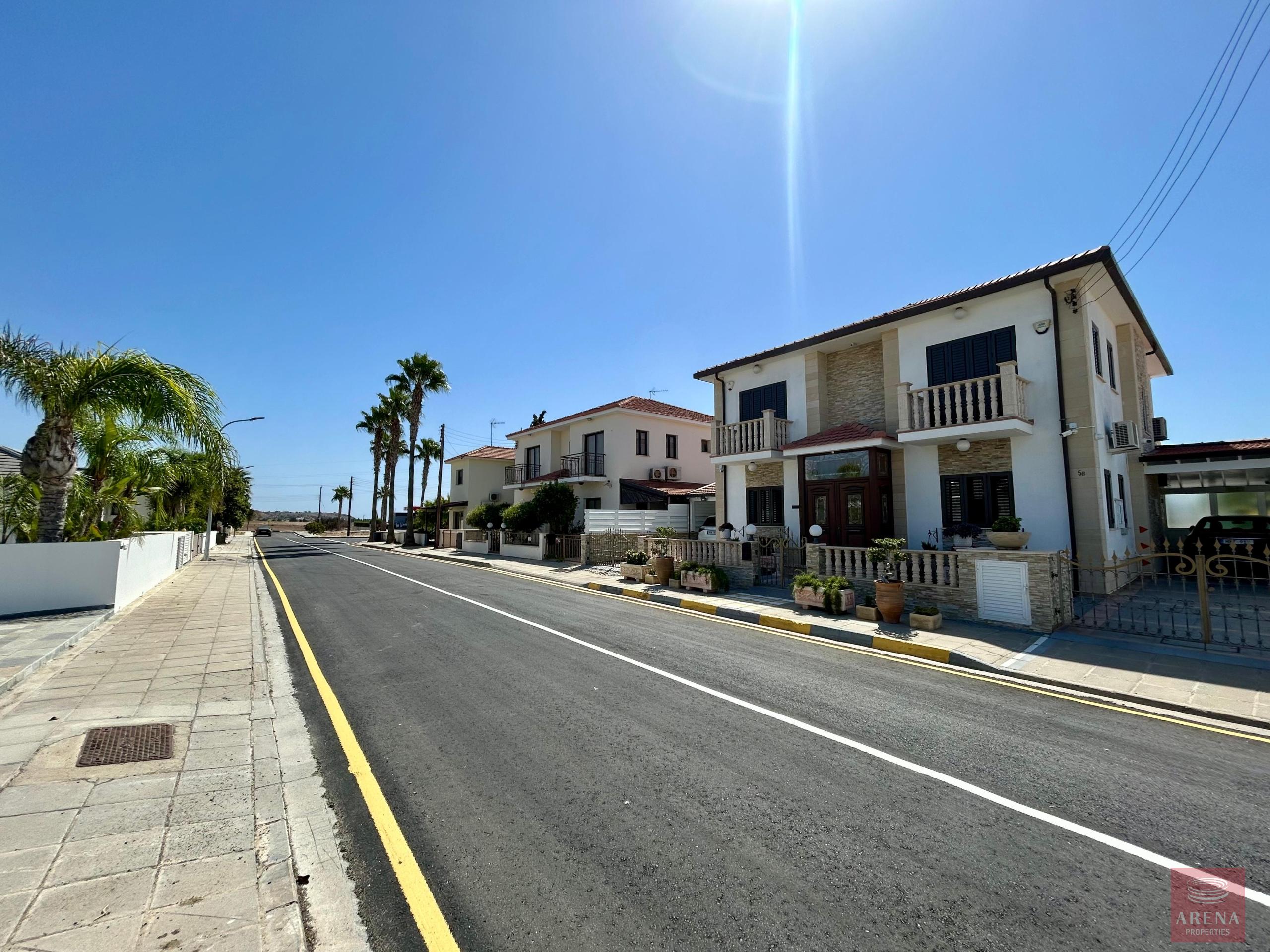 1-VILLA-SALE-PYLA-10415-38-scaled-4