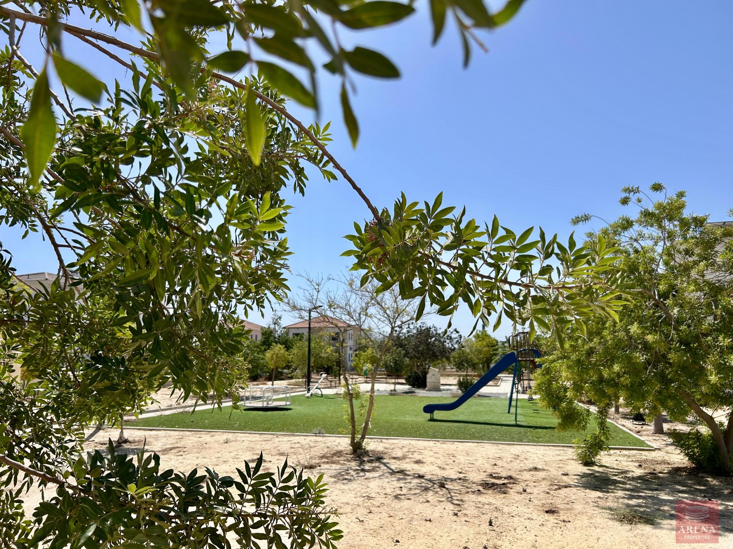 1-VILLA-SALE-PYLA-10415-39-scaled-4