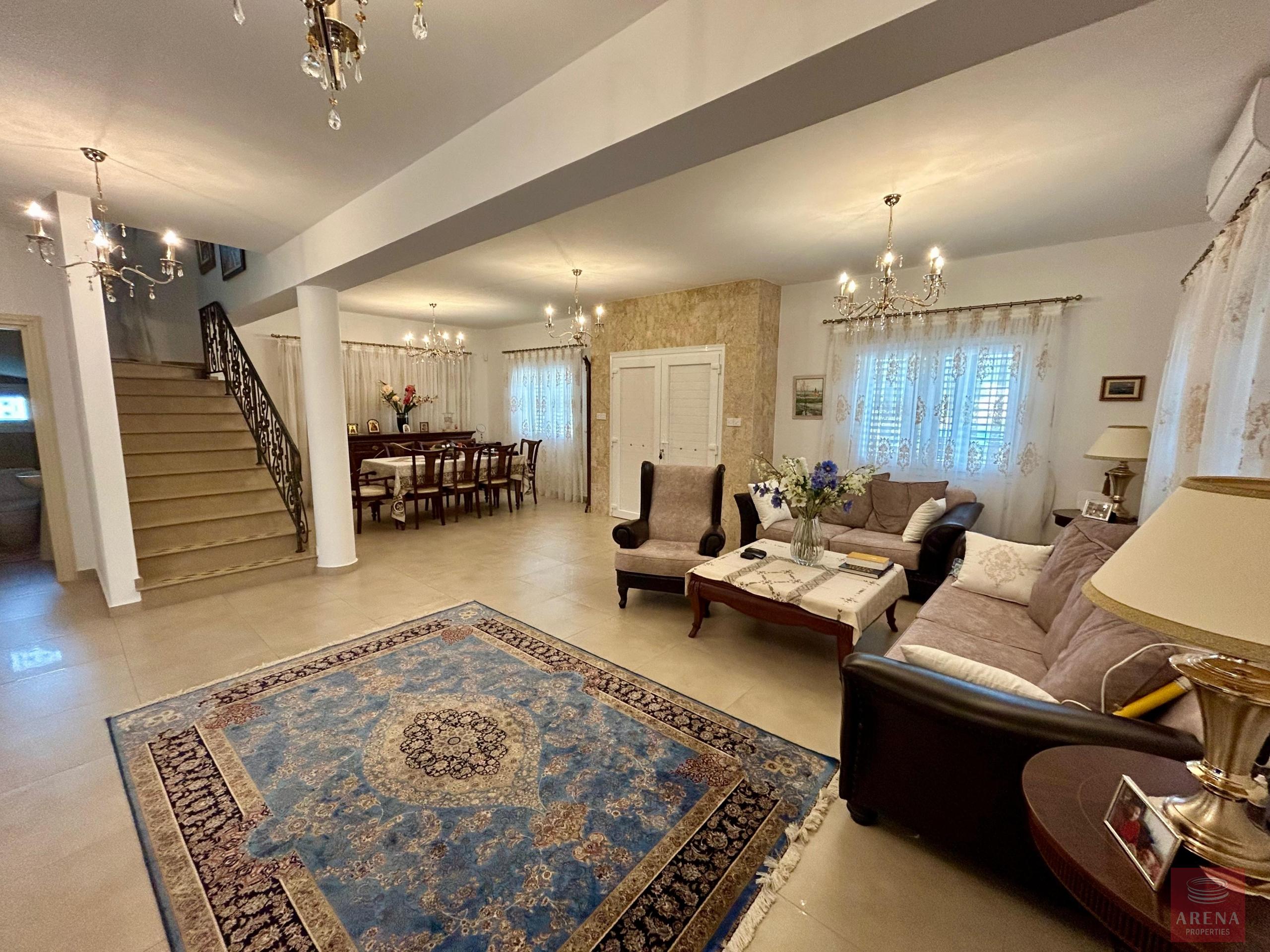 1-VILLA-SALE-PYLA-10415-4-scaled-8