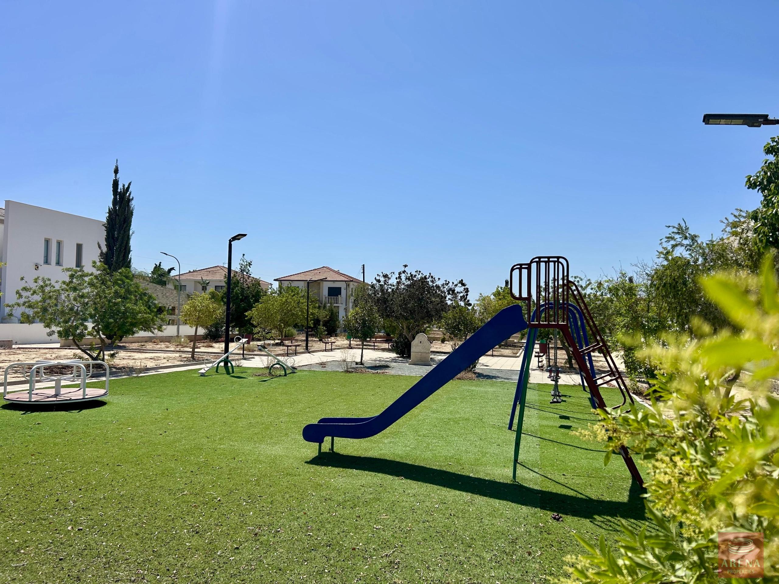 1-VILLA-SALE-PYLA-10415-41-scaled-4