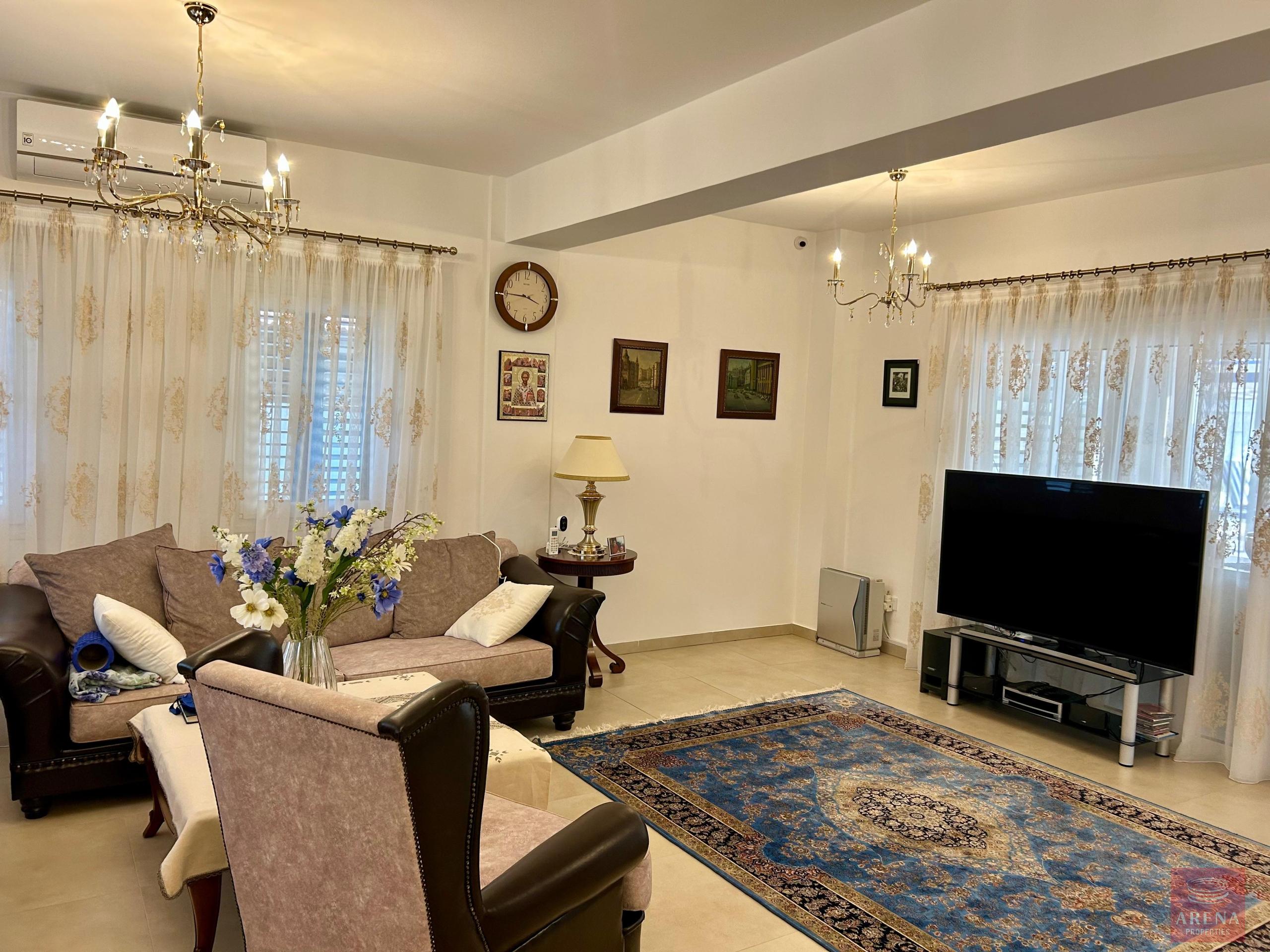 1-VILLA-SALE-PYLA-10415-5-scaled-5