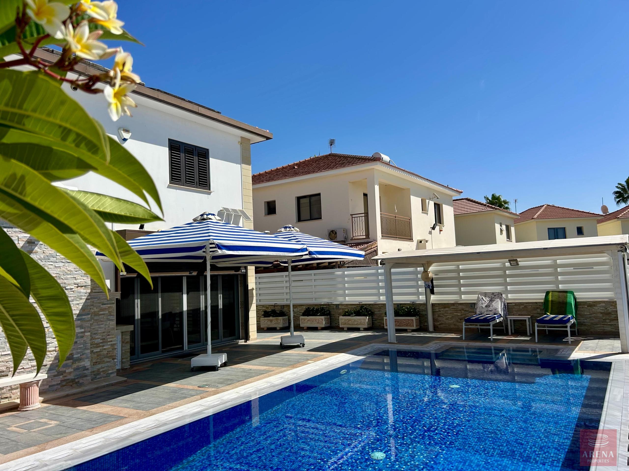 1-VILLA-SALE-PYLA-10415-6-scaled-8