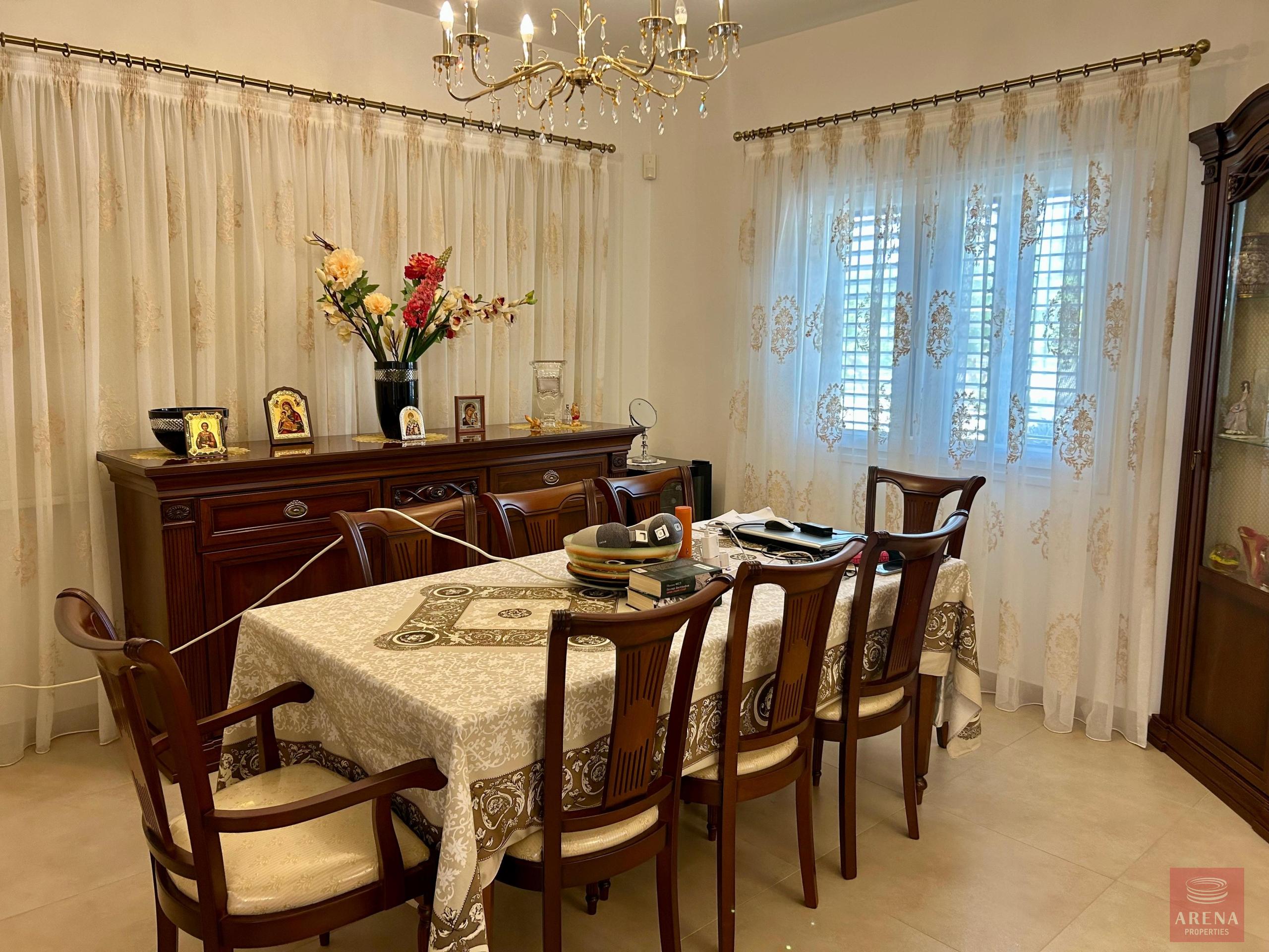 1-VILLA-SALE-PYLA-10415-7-scaled-8