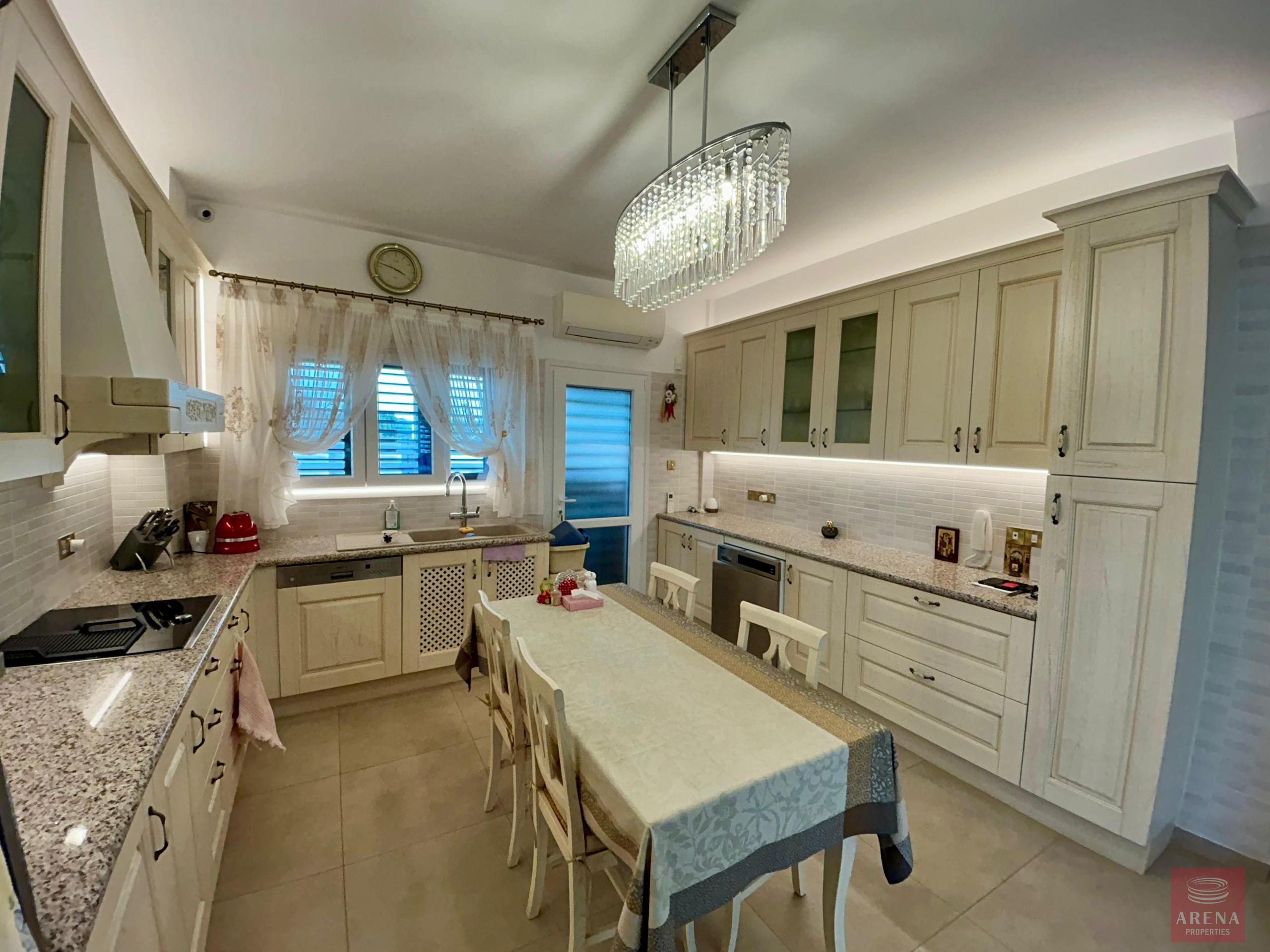 1-VILLA-SALE-PYLA-10415-8-scaled-5