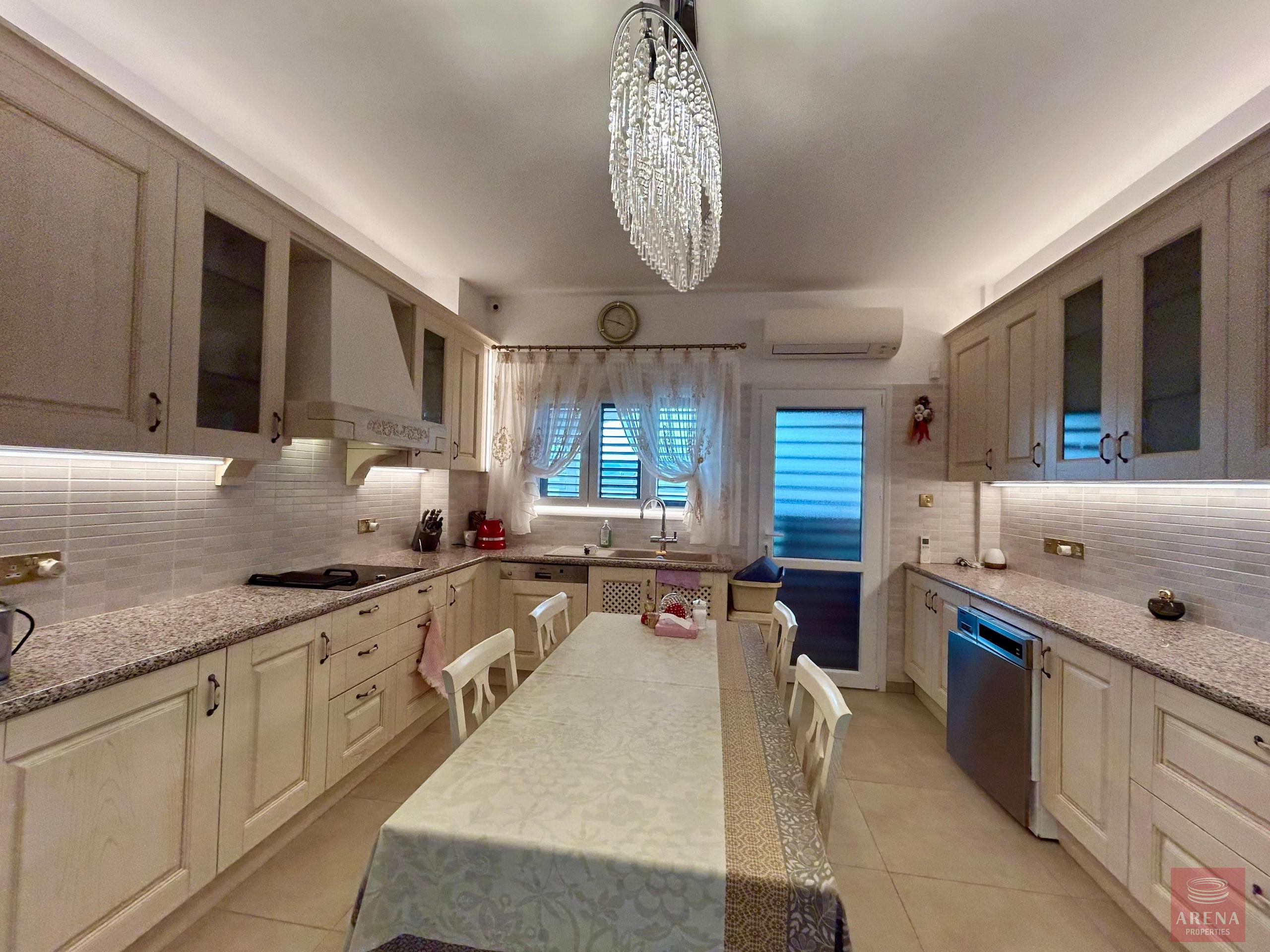 1-VILLA-SALE-PYLA-10415-9-scaled-8