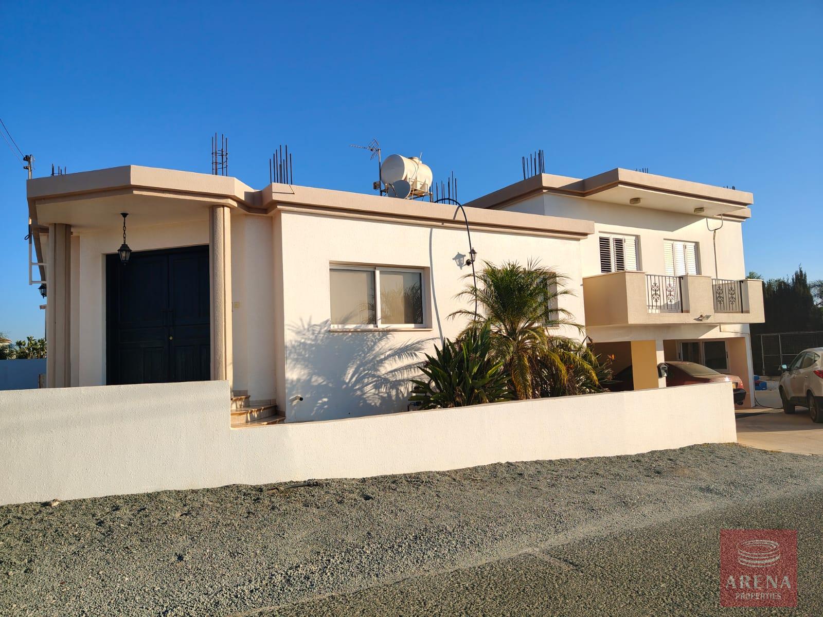 1-VILLA-XYLOFAGOU-10211-1-5