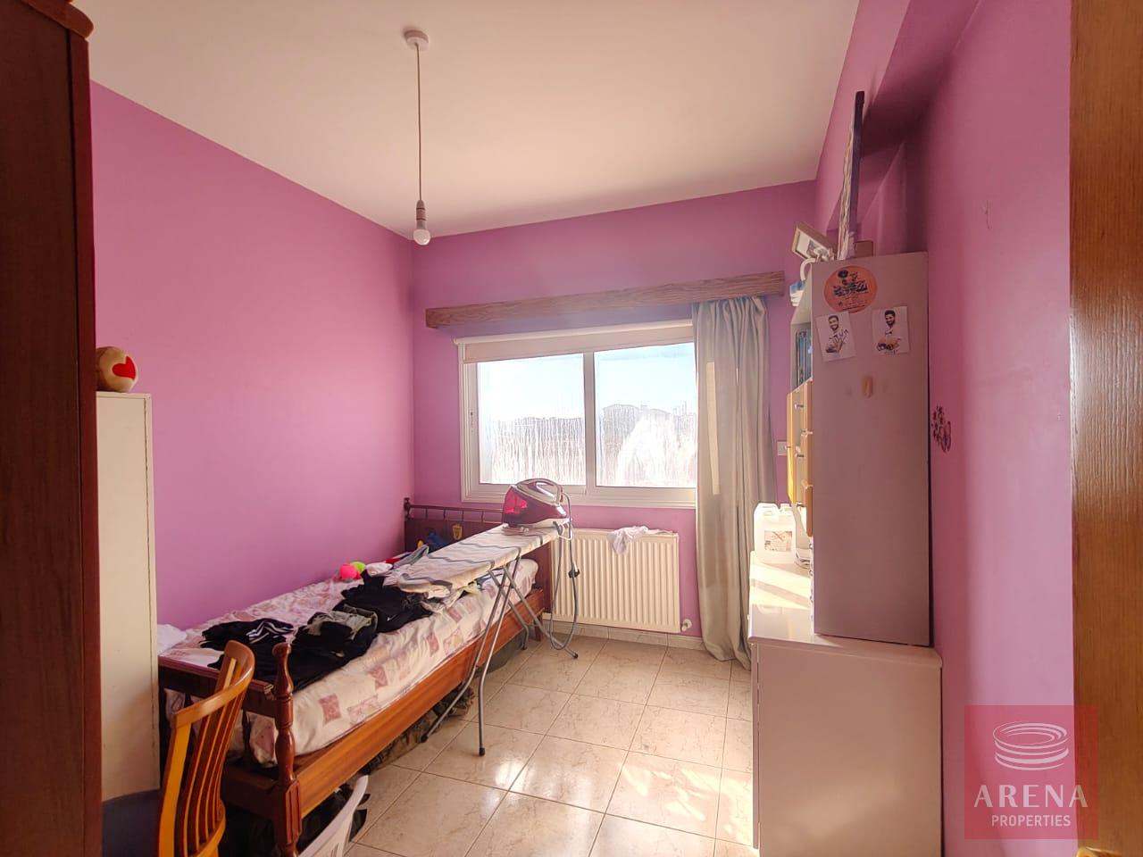 1-VILLA-XYLOFAGOU-10211-10-5