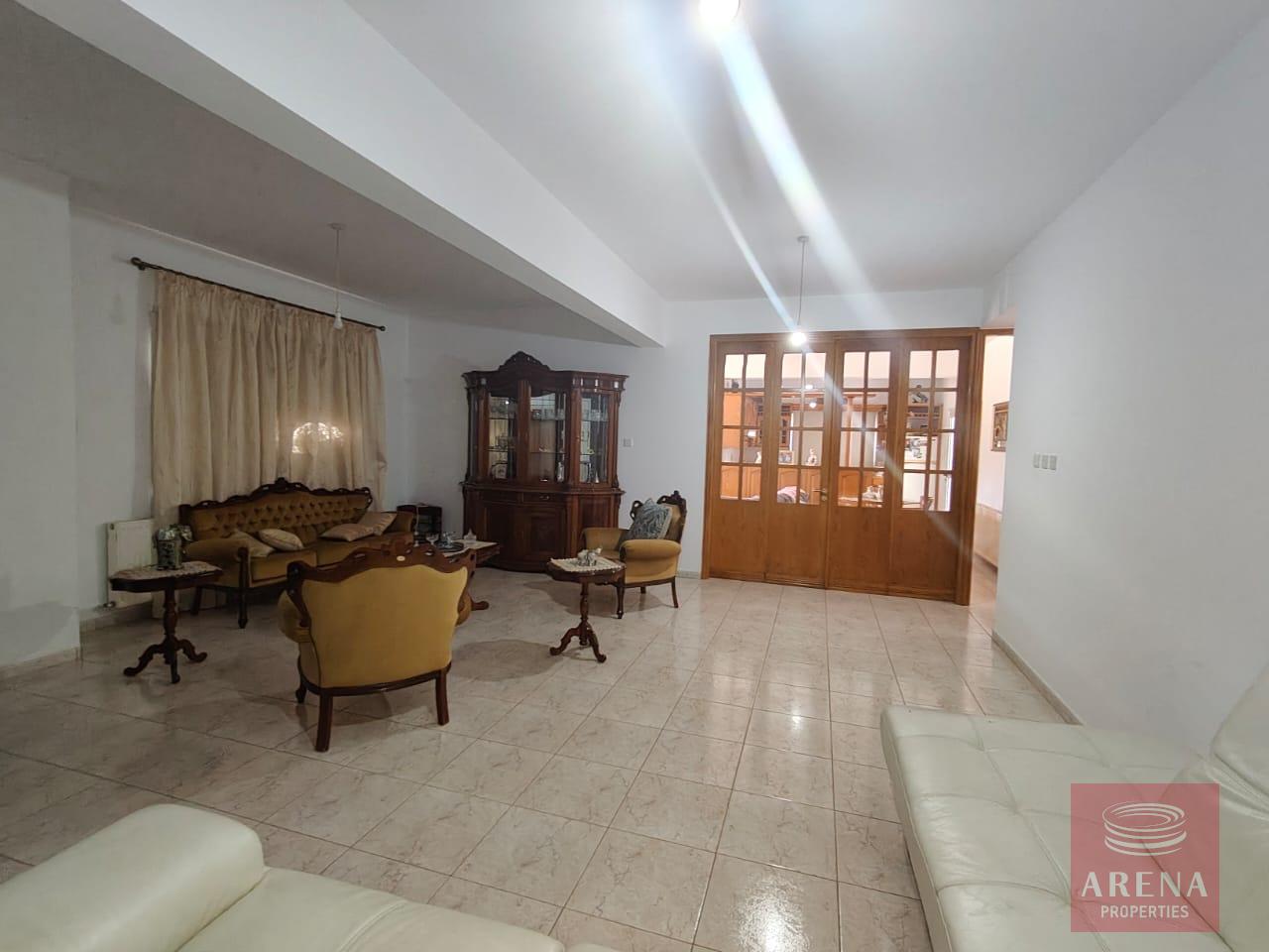 1-VILLA-XYLOFAGOU-10211-11-5