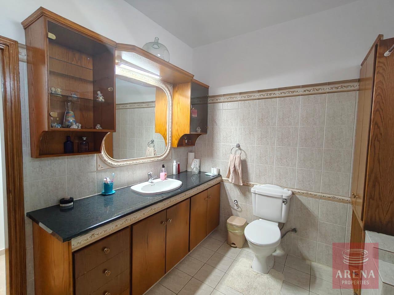 1-VILLA-XYLOFAGOU-10211-12-5