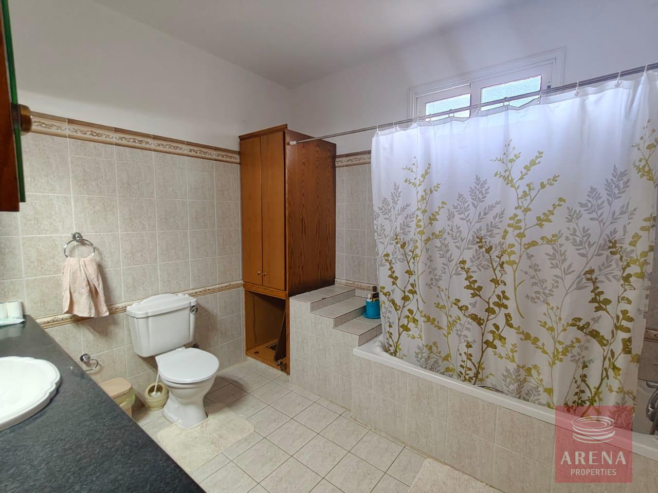 1-VILLA-XYLOFAGOU-10211-13-5