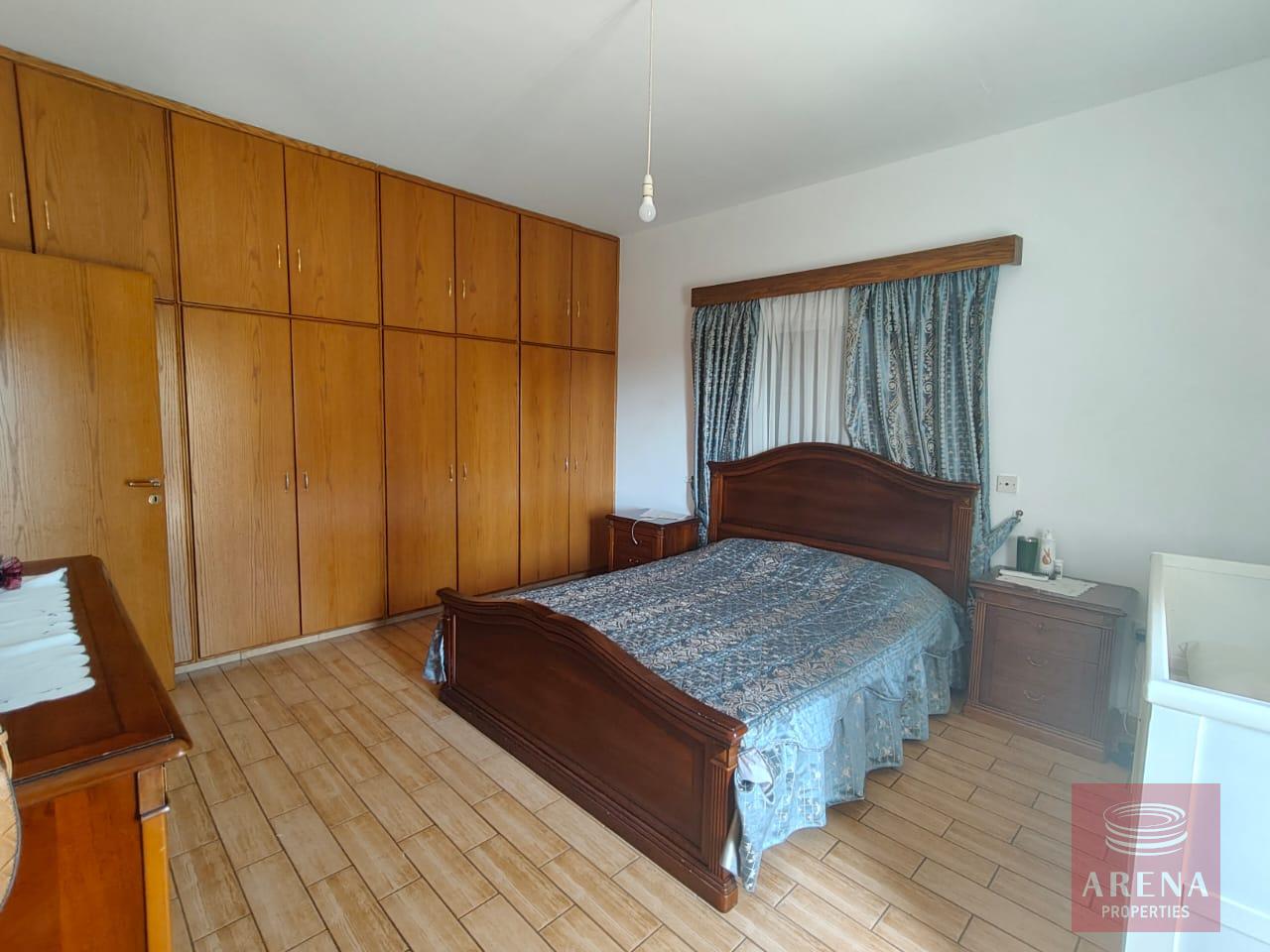 1-VILLA-XYLOFAGOU-10211-14-5