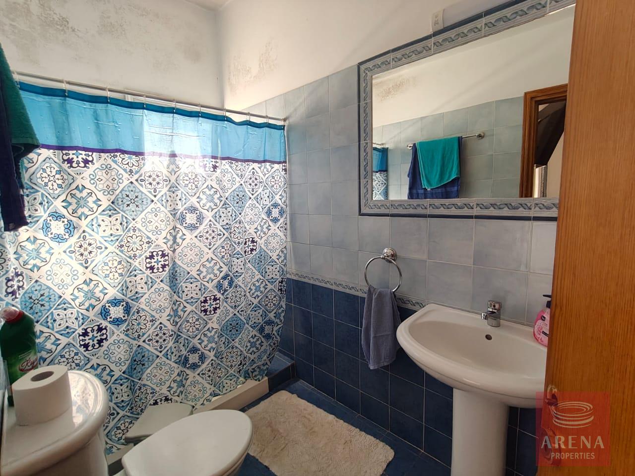 1-VILLA-XYLOFAGOU-10211-15-5