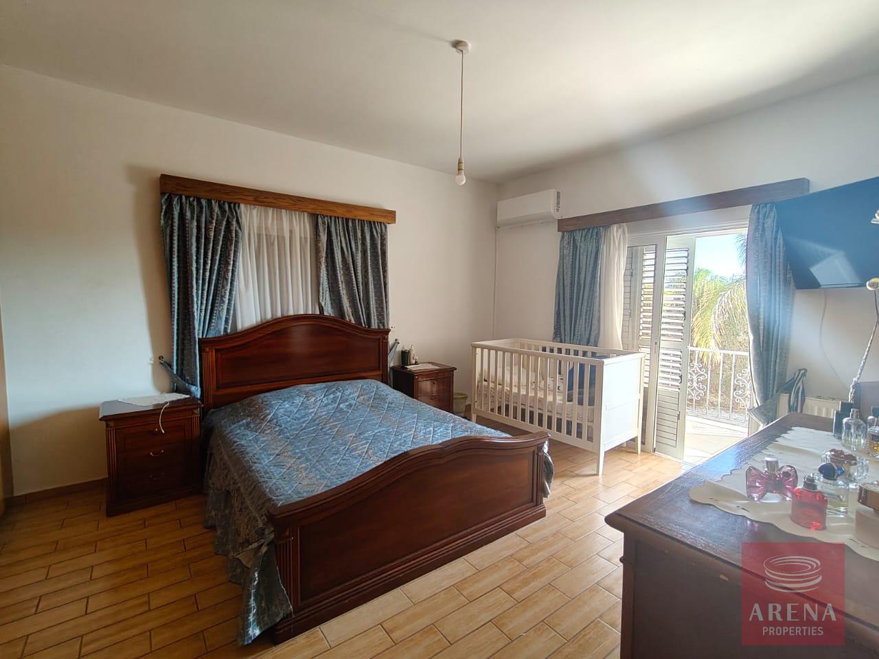 1-VILLA-XYLOFAGOU-10211-16-5