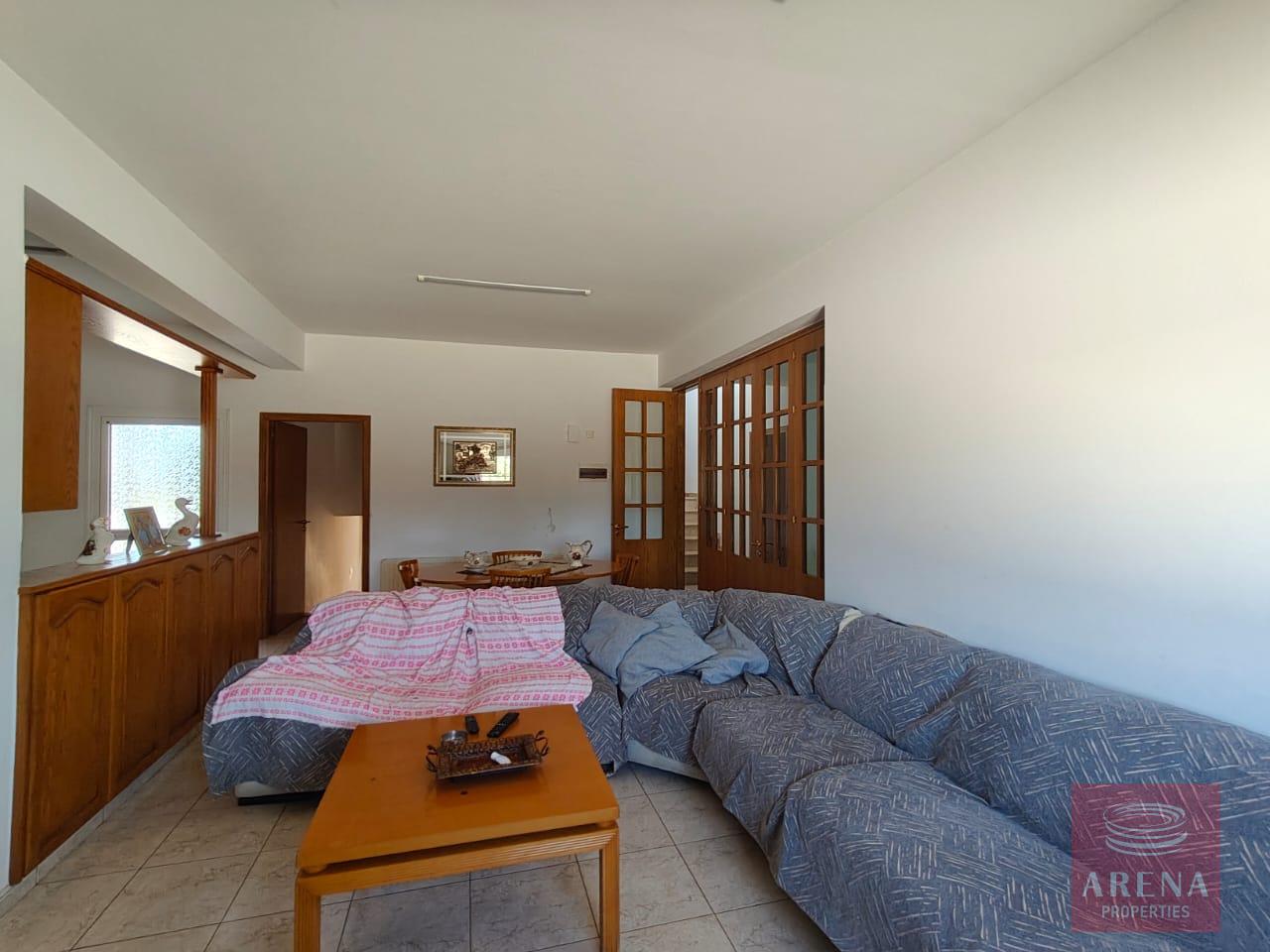 1-VILLA-XYLOFAGOU-10211-17-5