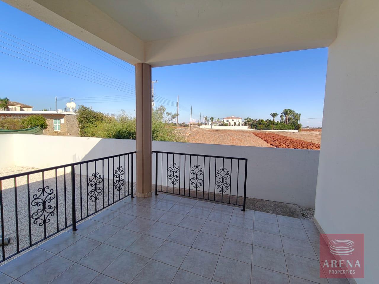 1-VILLA-XYLOFAGOU-10211-18-5