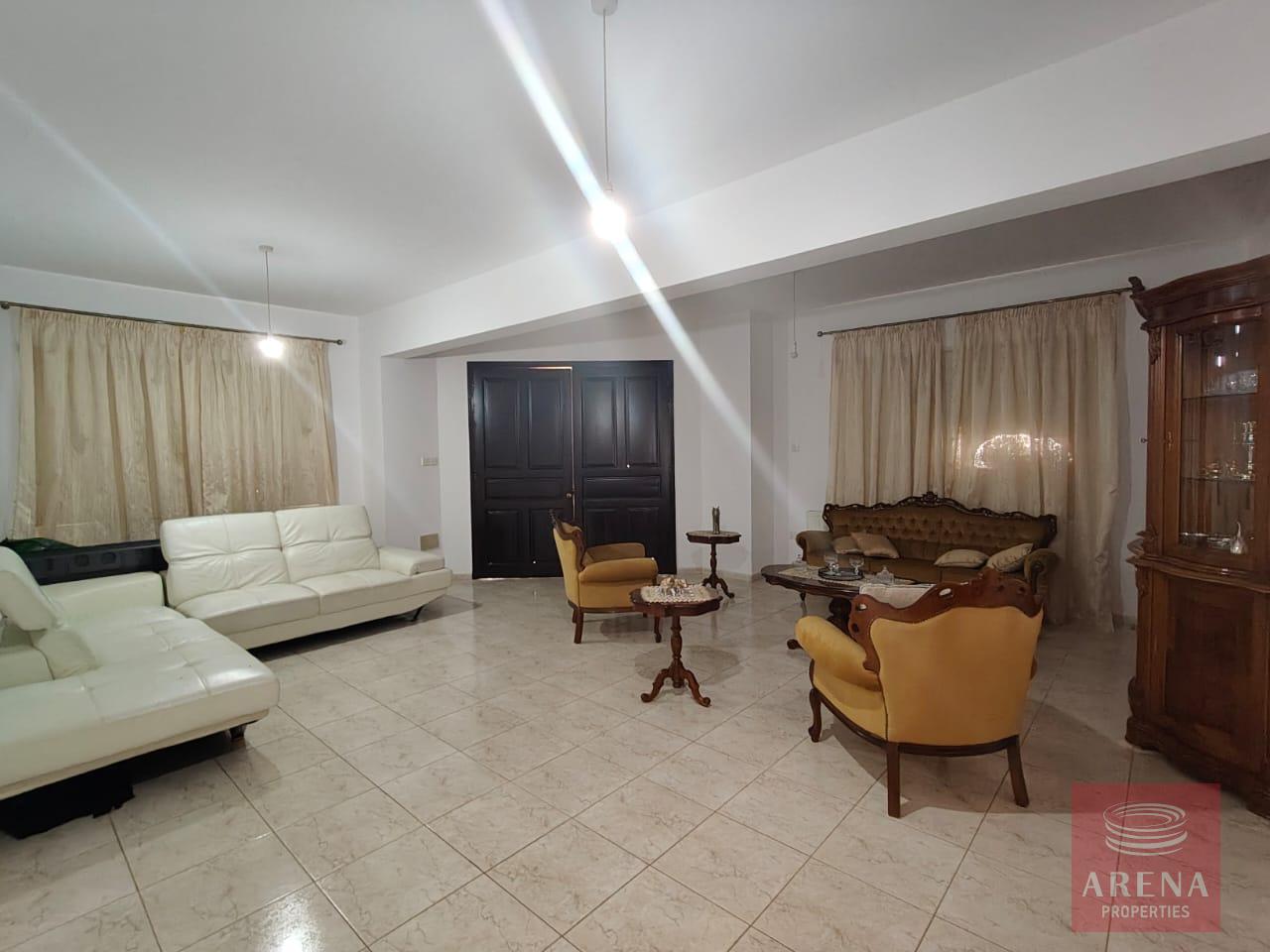 1-VILLA-XYLOFAGOU-10211-19-5