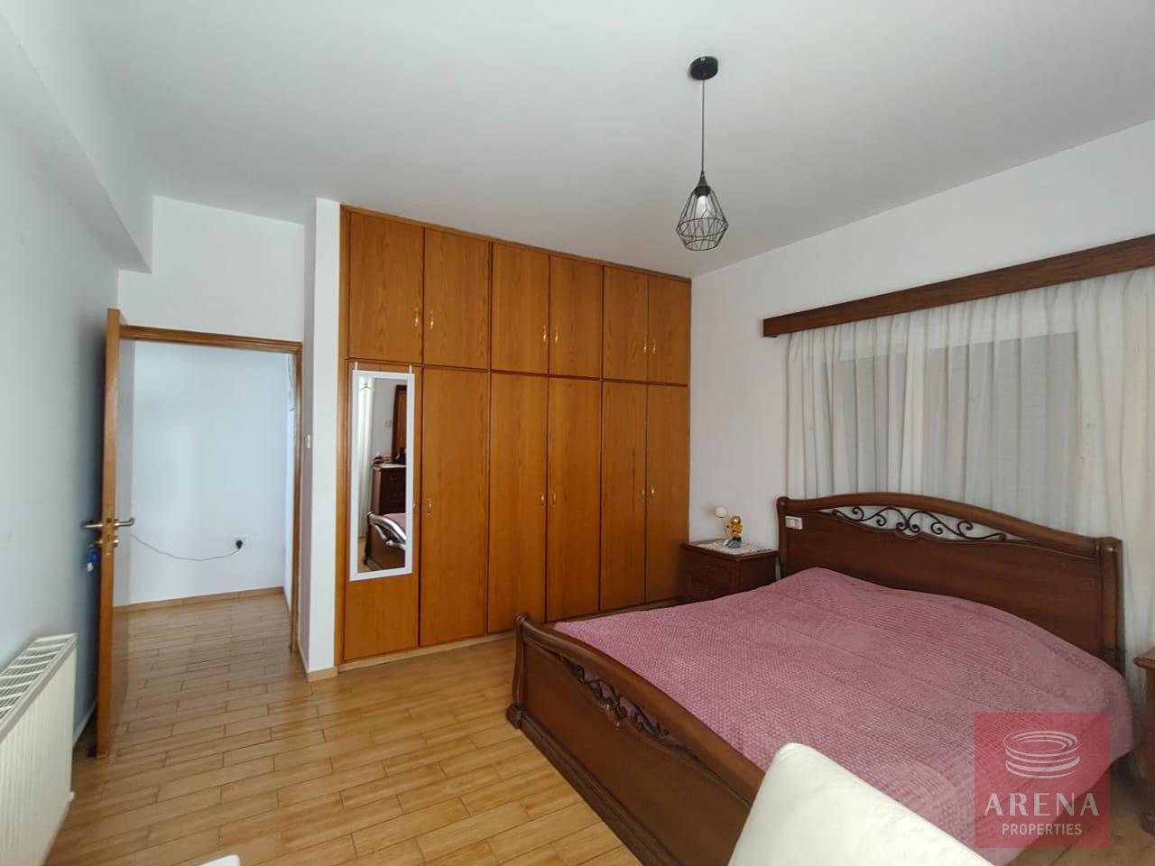 1-VILLA-XYLOFAGOU-10211-2-5