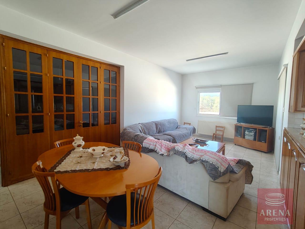 1-VILLA-XYLOFAGOU-10211-20-5