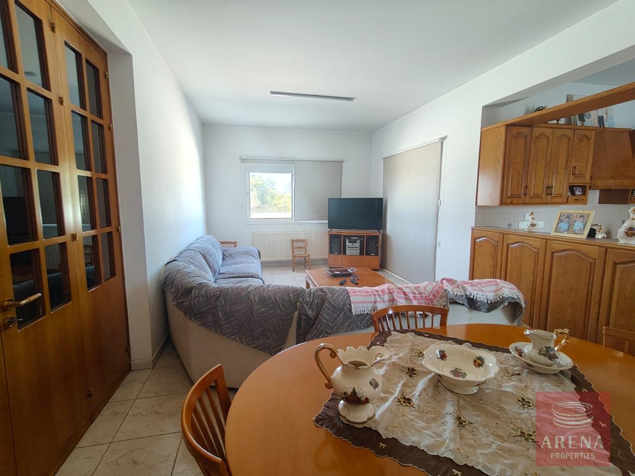 1-VILLA-XYLOFAGOU-10211-21-5