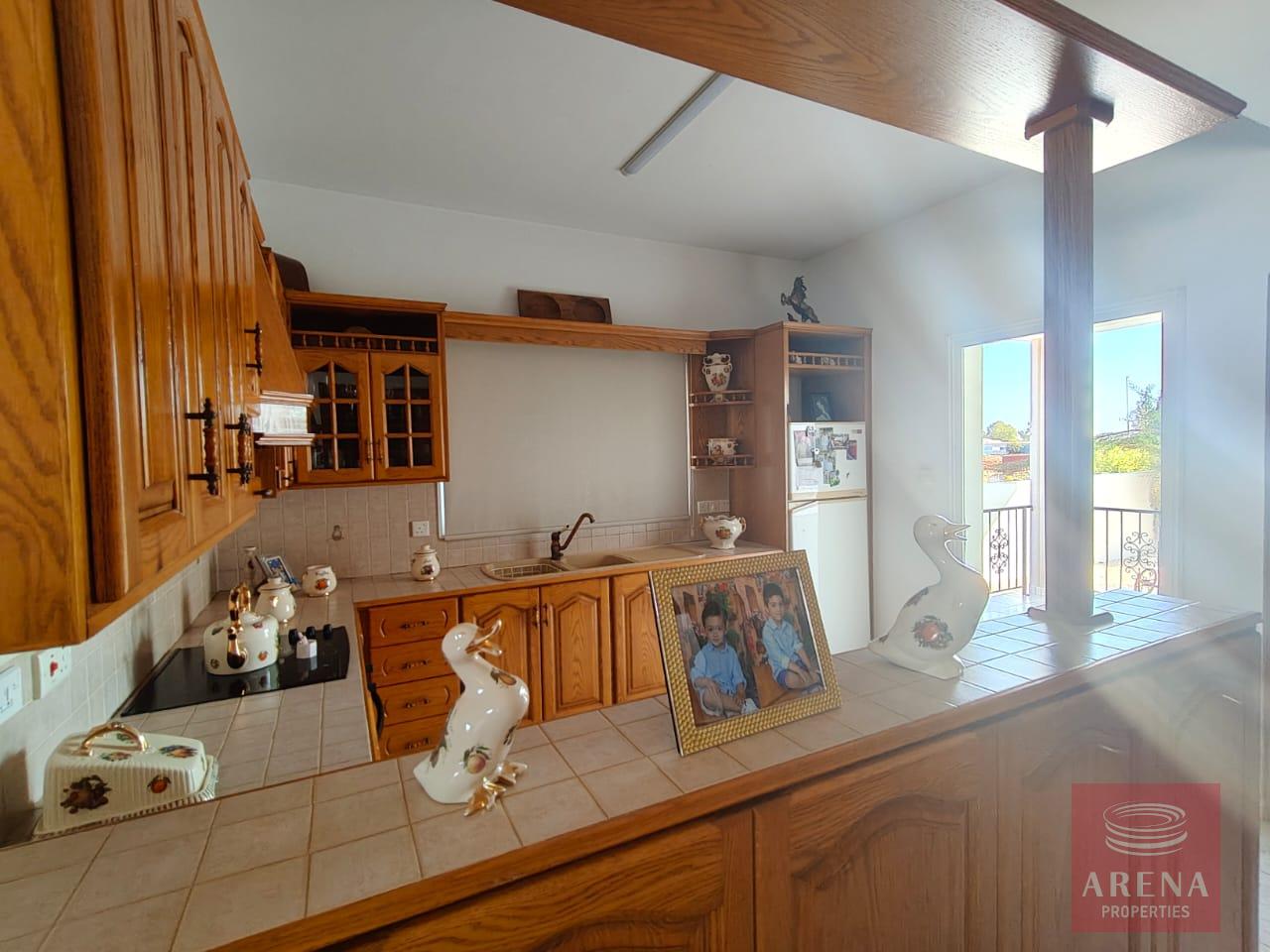 1-VILLA-XYLOFAGOU-10211-22-5