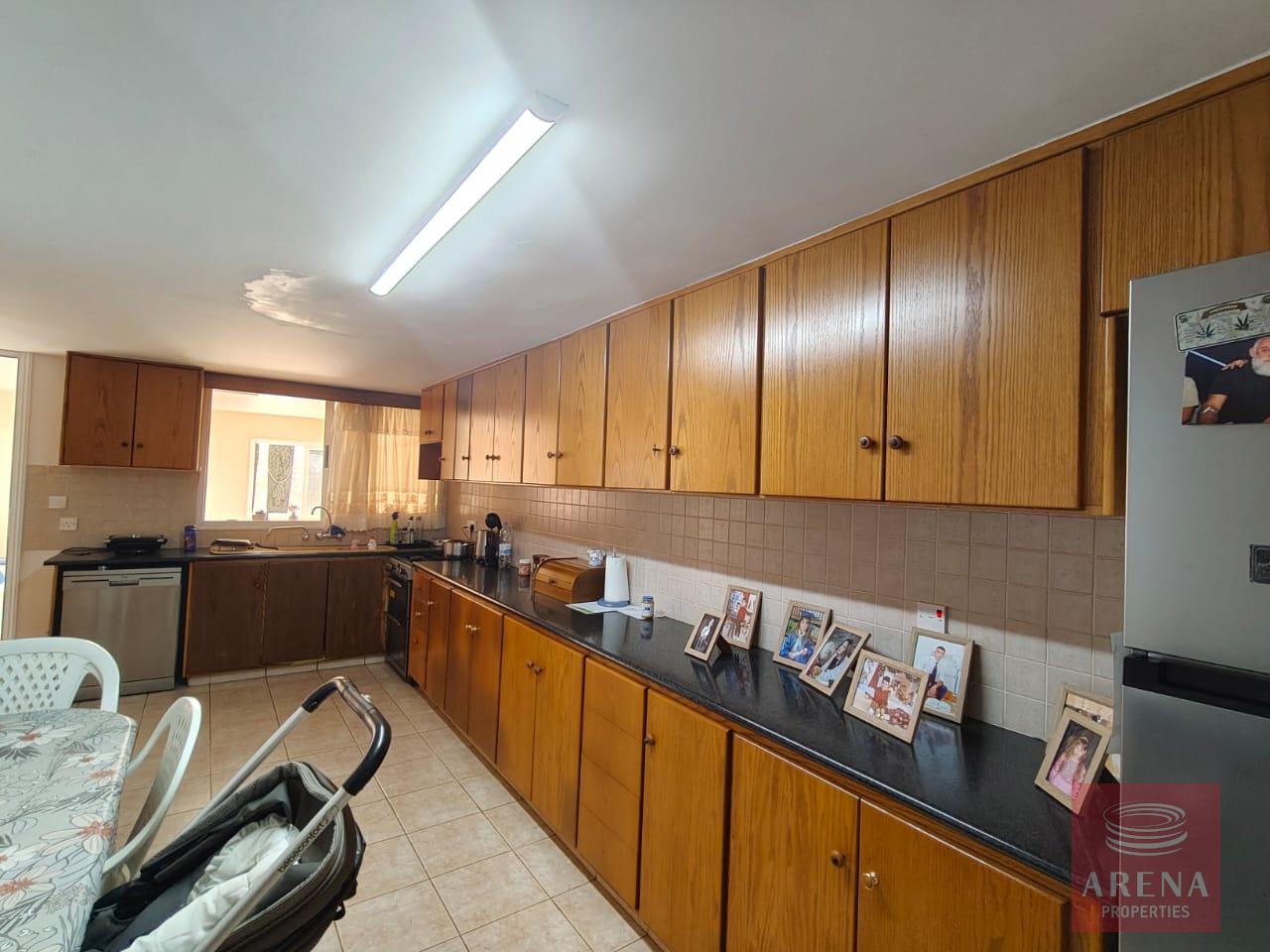 1-VILLA-XYLOFAGOU-10211-23-5