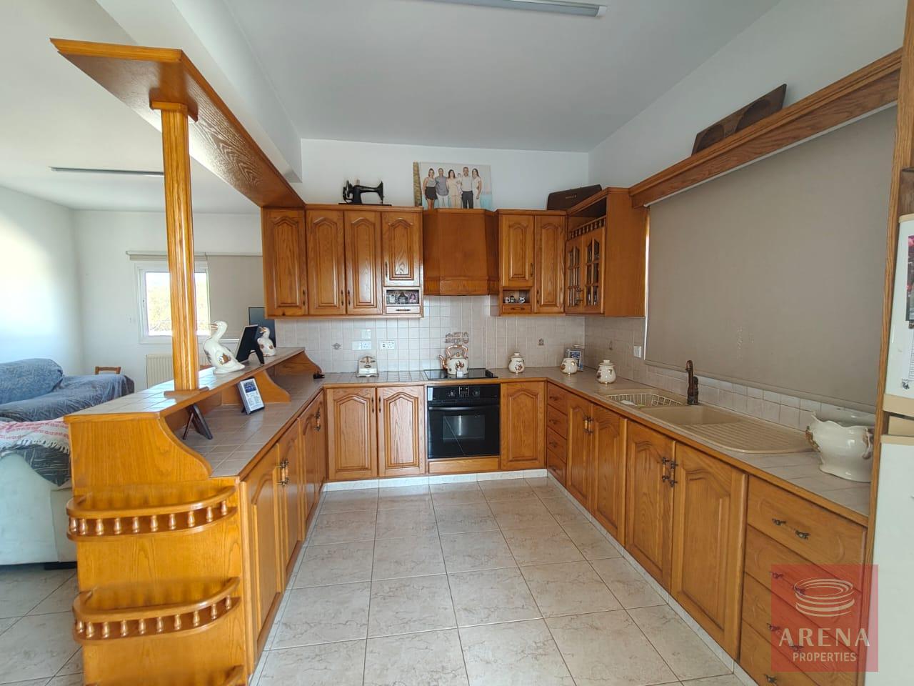 1-VILLA-XYLOFAGOU-10211-24-5