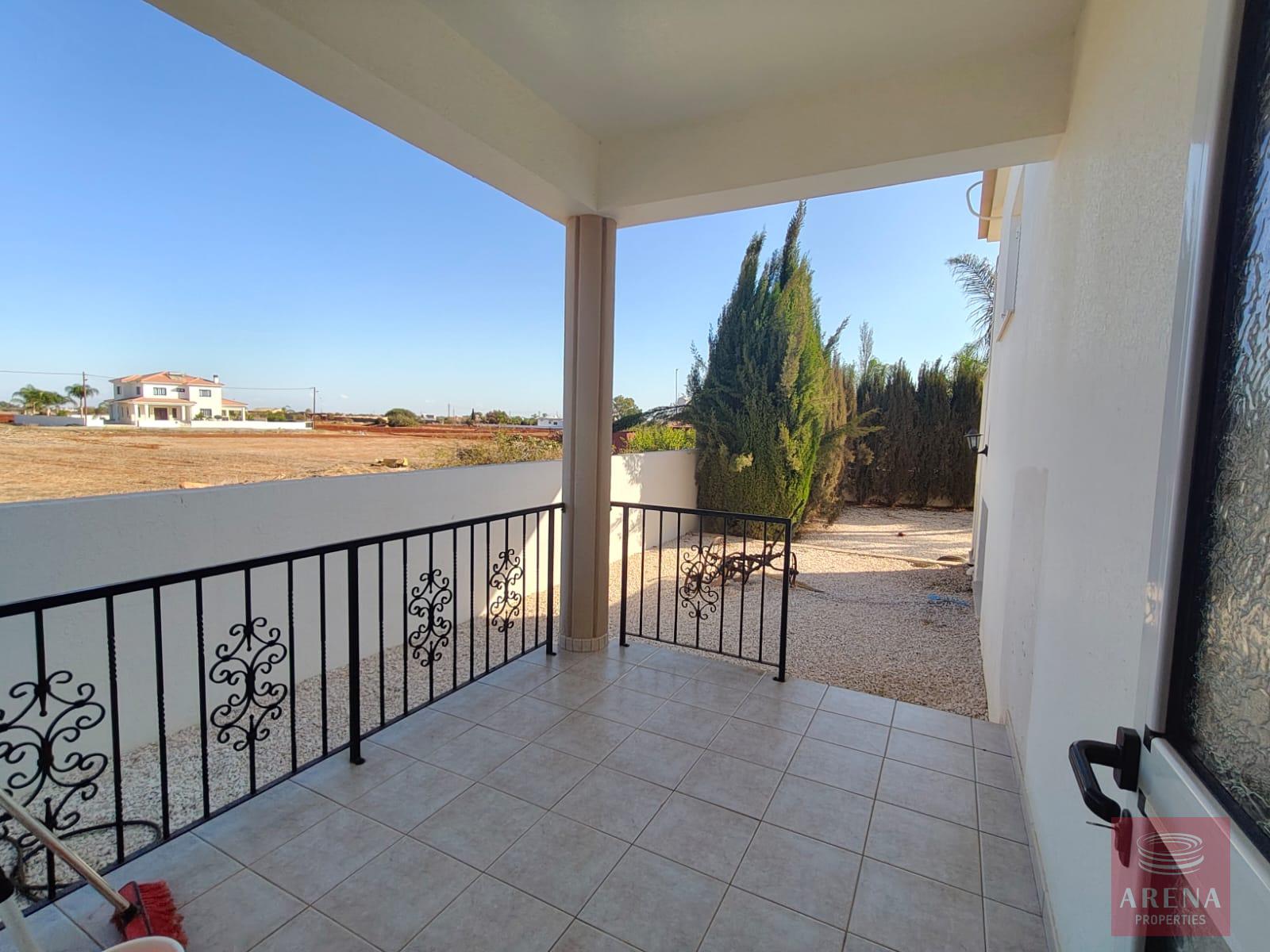 1-VILLA-XYLOFAGOU-10211-25-5