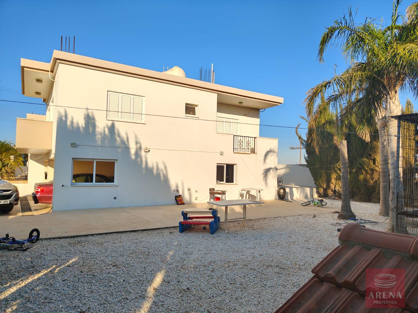 1-VILLA-XYLOFAGOU-10211-26-5